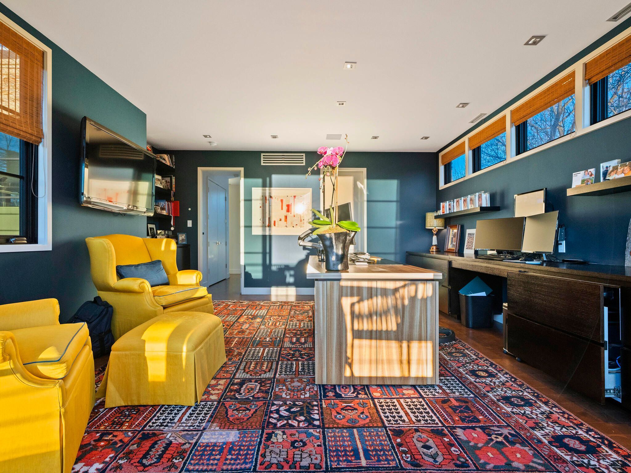  Exceptional modern residence - 物件實景