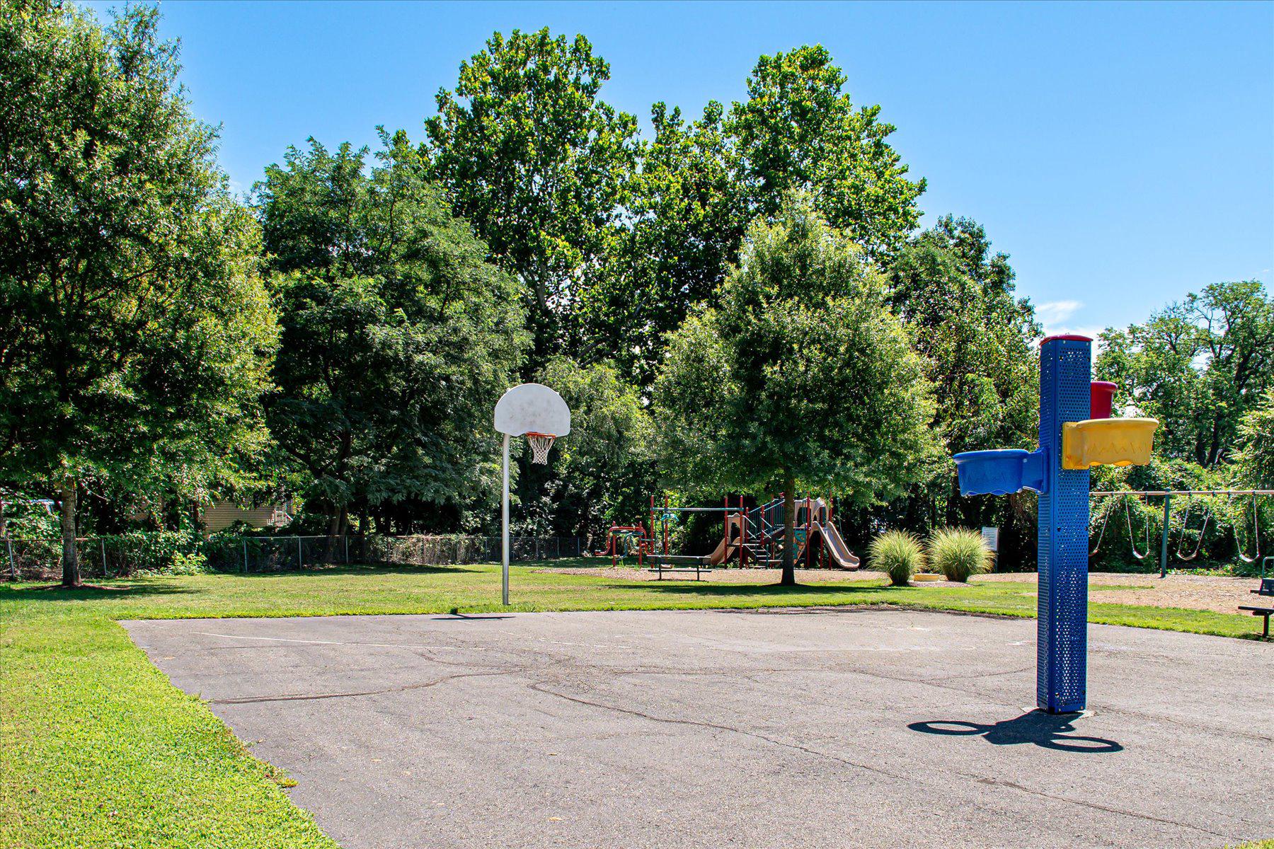  2033 Shore Drive, Edgewater, MD, 21037 - 物件實景