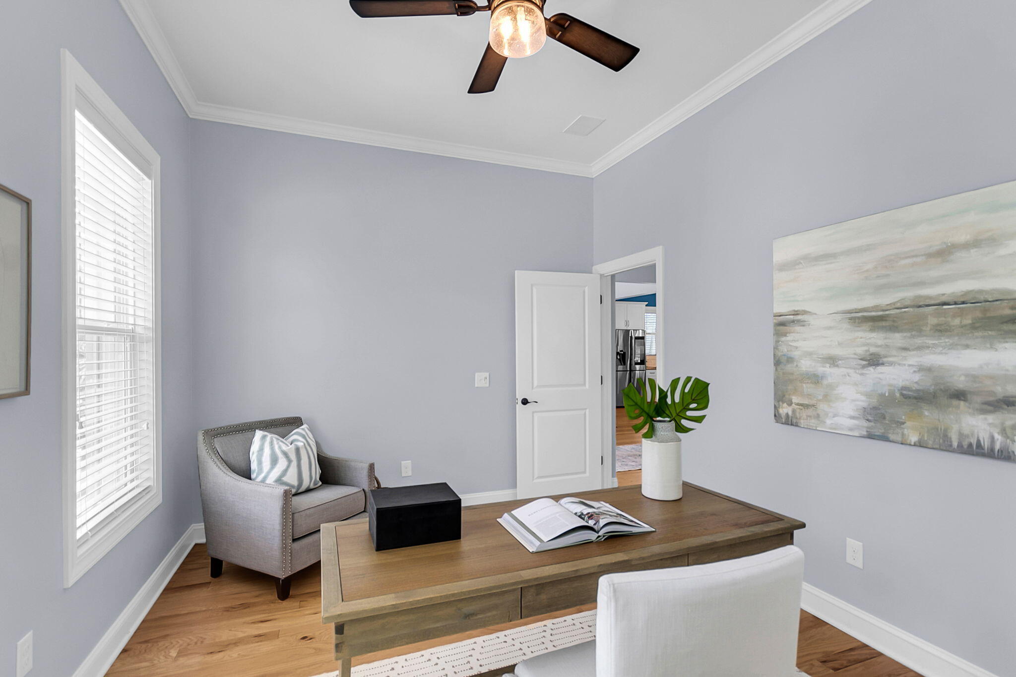 Mount Pleasant, South Carolina, 29466, United States, 4 Bedrooms Bedrooms, ,3 BathroomsBathrooms,Residential,For Sale,1900644