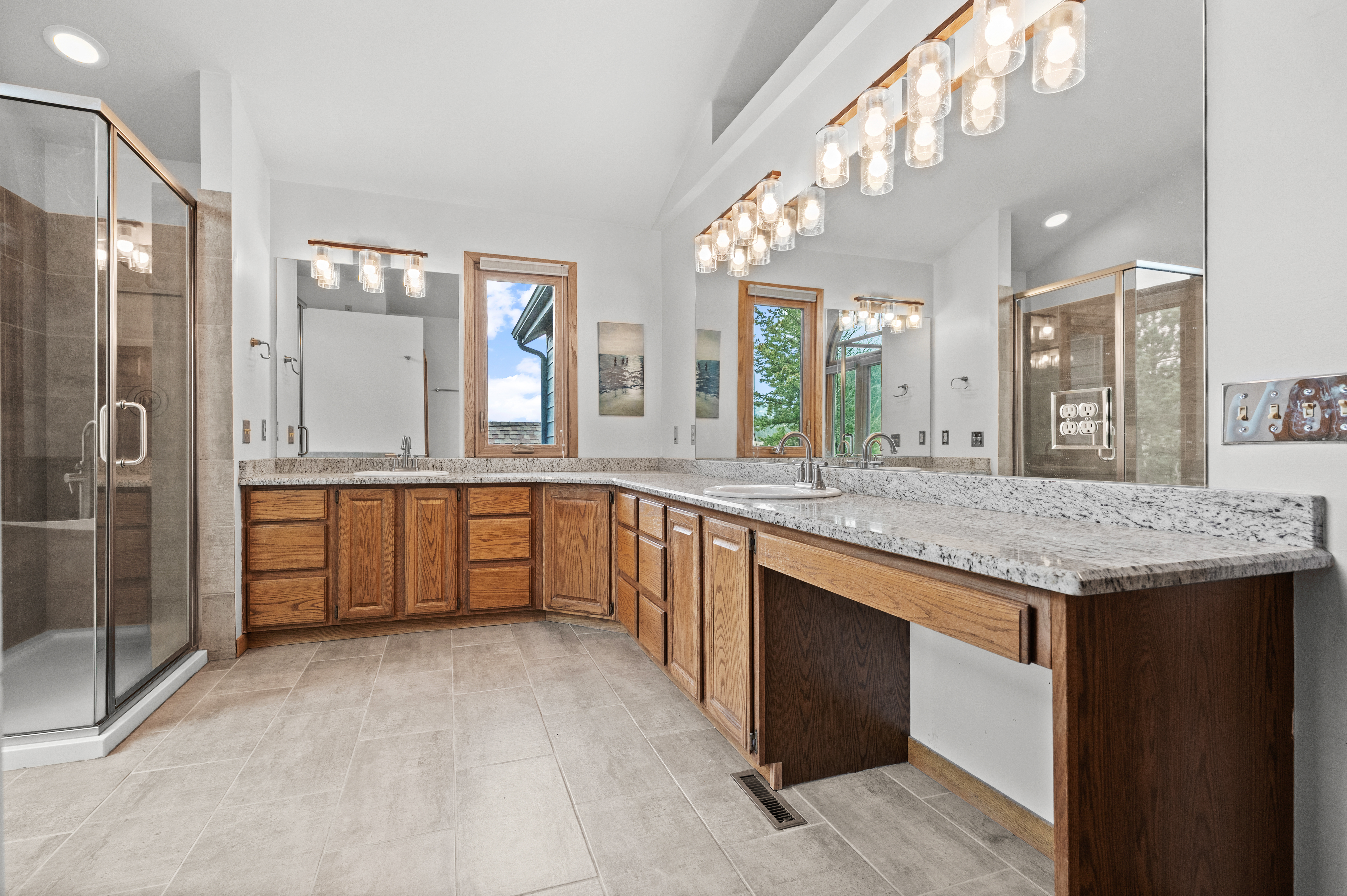  Freedom to Live Your Own Way - 物件實景