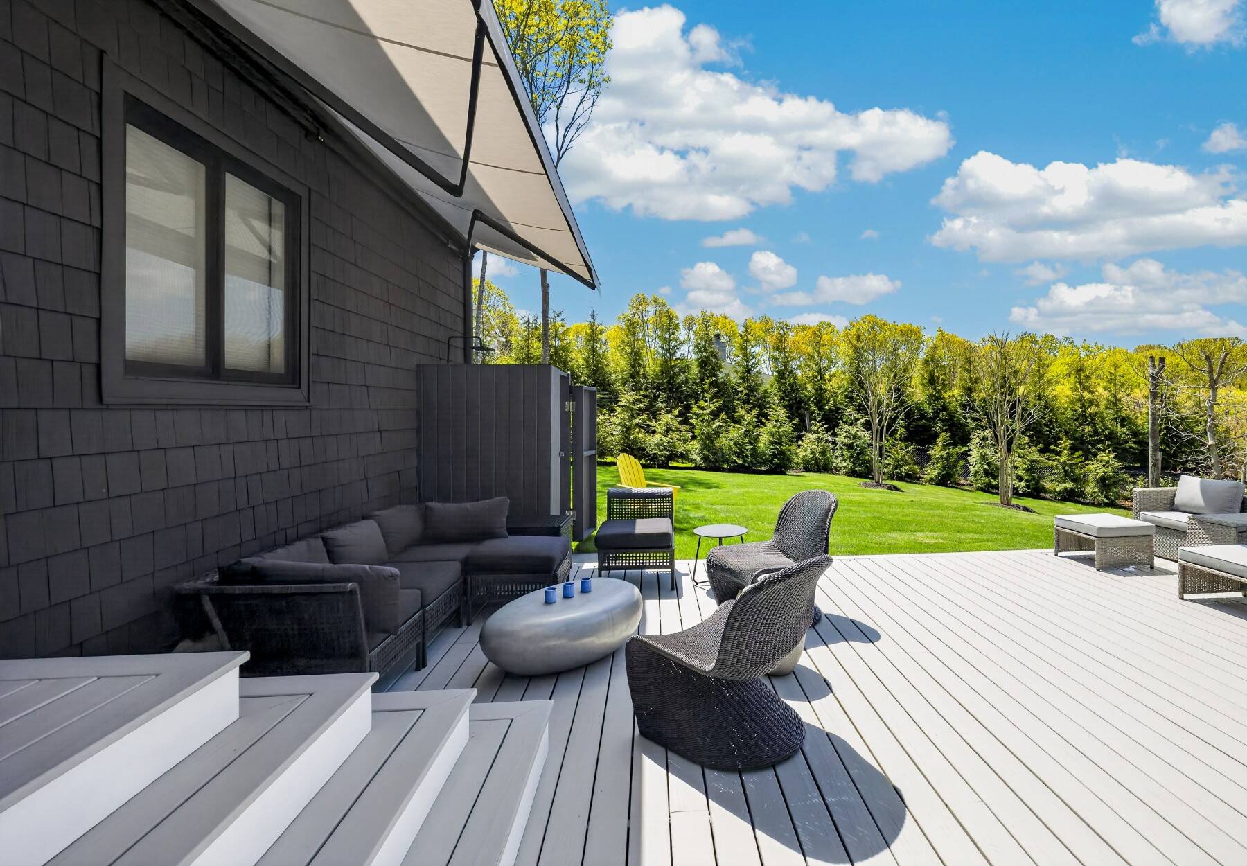  Design-Driven Modern Living with Resort-Style Amenities - 物件實景