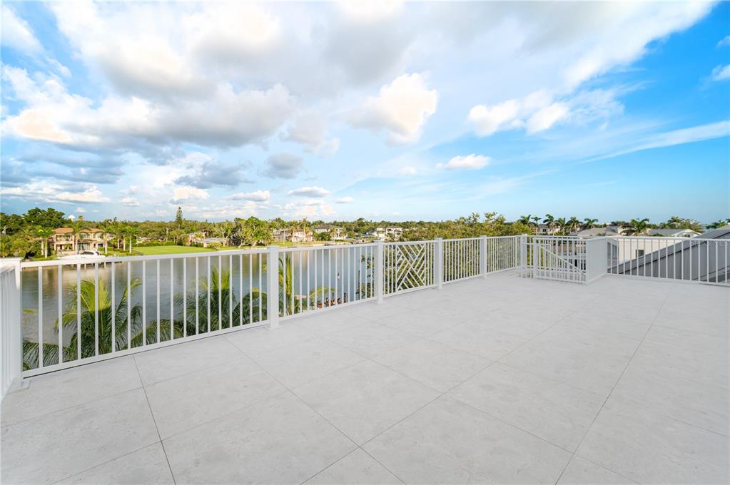 3621 San Remo Terrace, Sarasota, Florida, 34239, United States, 5 Bedrooms Bedrooms, ,7 BathroomsBathrooms,Residential,For Sale,3621 San Remo Terrace,1627164