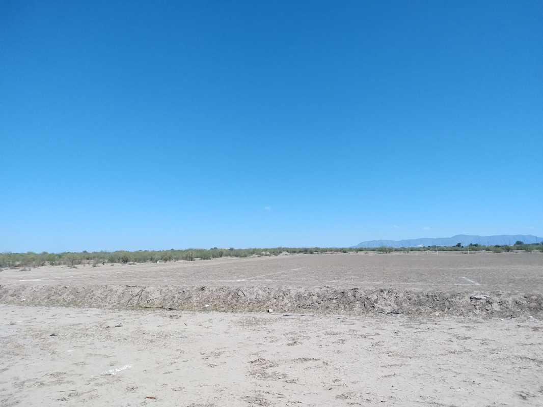 HALCON, Torreón, Coahuila de Zaragoza, 27416, Mexico, 1 Bedroom Bedrooms, ,Residential,For Sale,HALCON,1233212