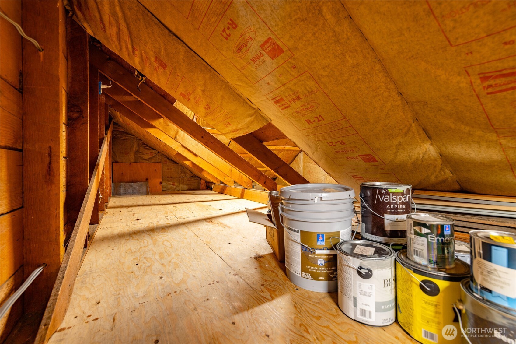 Anacortes, Washington, 98221, United States, 3 Bedrooms Bedrooms, ,1 BathroomBathrooms,Residential,For Sale,2009664