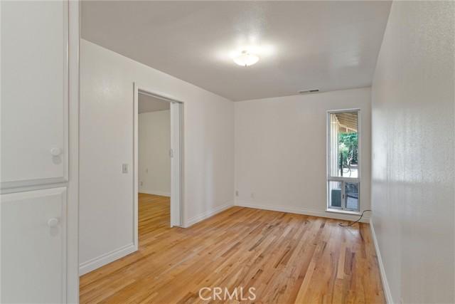 Paradise, California, 95969, United States, 4 Bedrooms Bedrooms, ,3 BathroomsBathrooms,Residential,For Sale,1973797