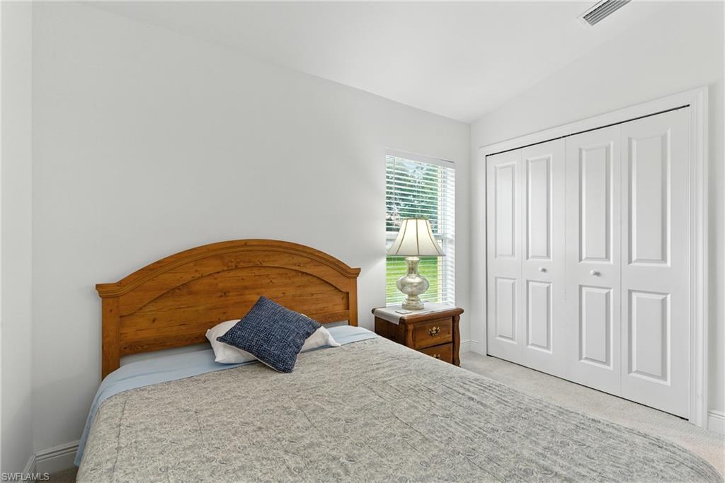 Naples, Florida, 34114, United States, 3 Bedrooms Bedrooms, ,2 BathroomsBathrooms,Residential,For Sale,1941789
