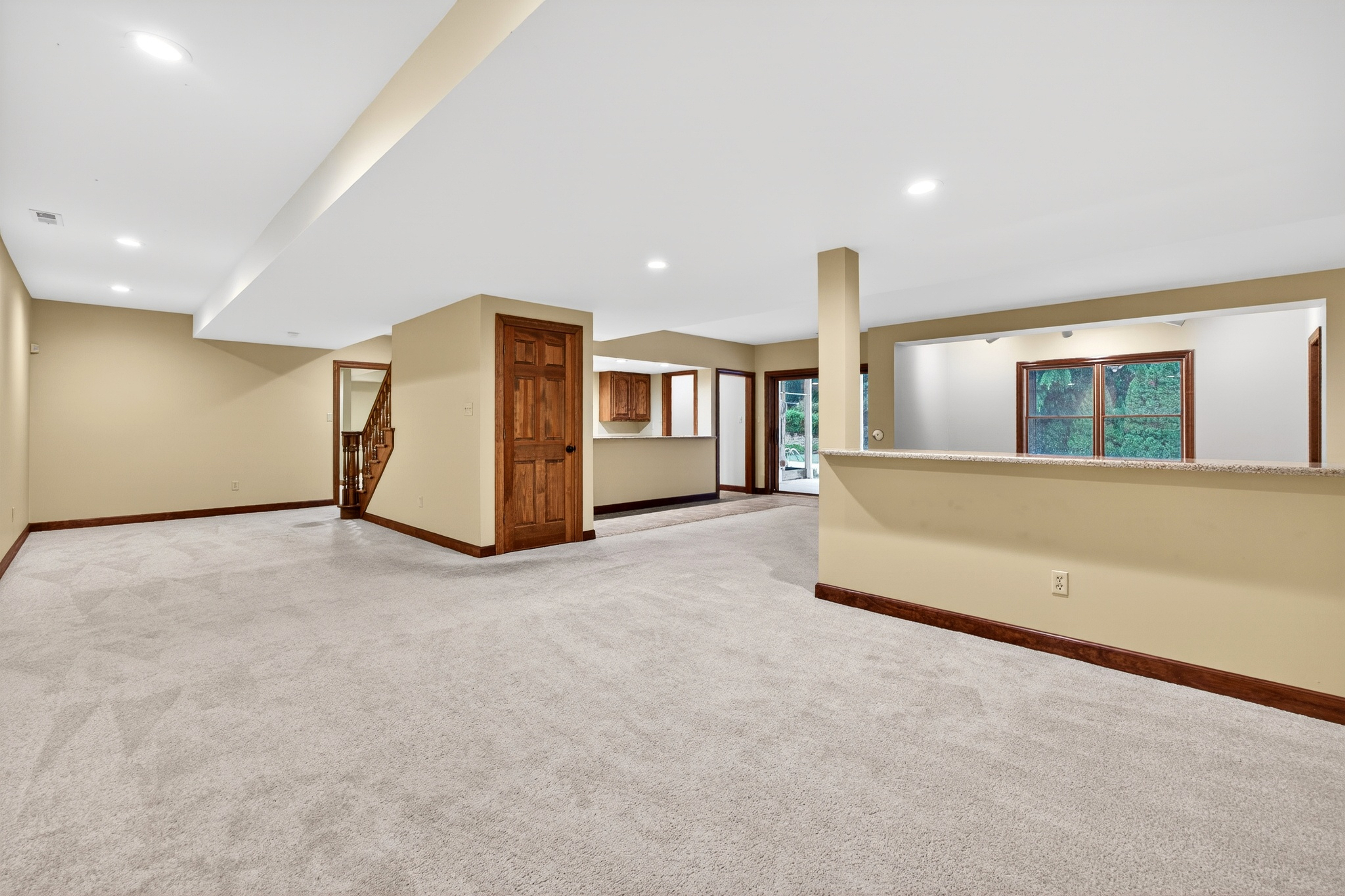  Don’t miss the opportunity to own this beautifully maintained Miceli-built home - 物件實景