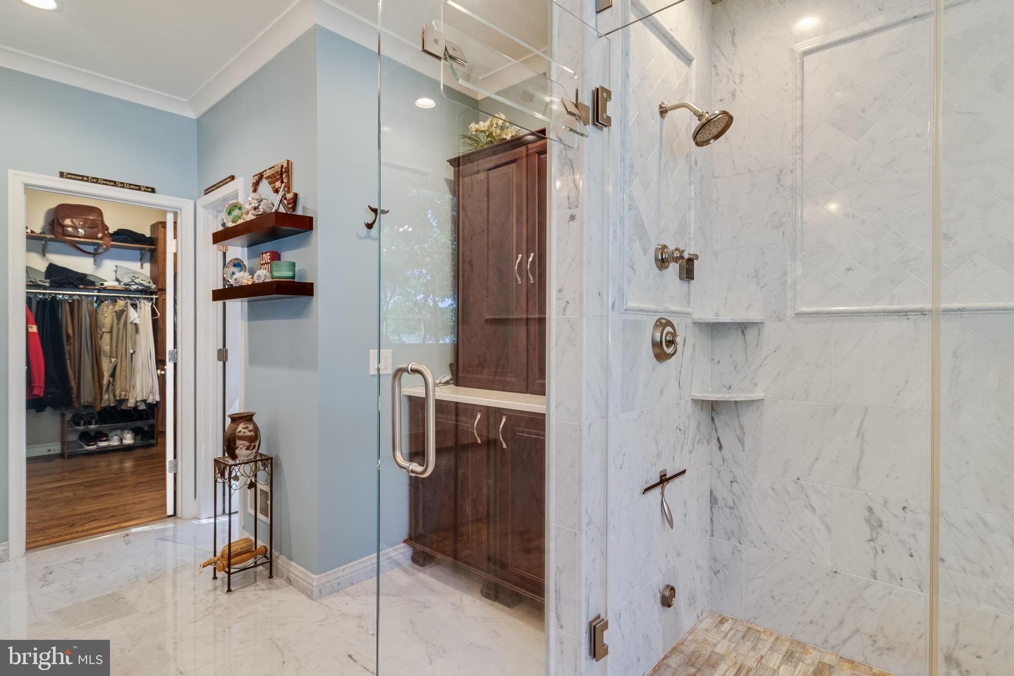 Port Tobacco, Maryland, 20677, United States, 5 Bedrooms Bedrooms, ,6 BathroomsBathrooms,Residential,For Sale,1980712