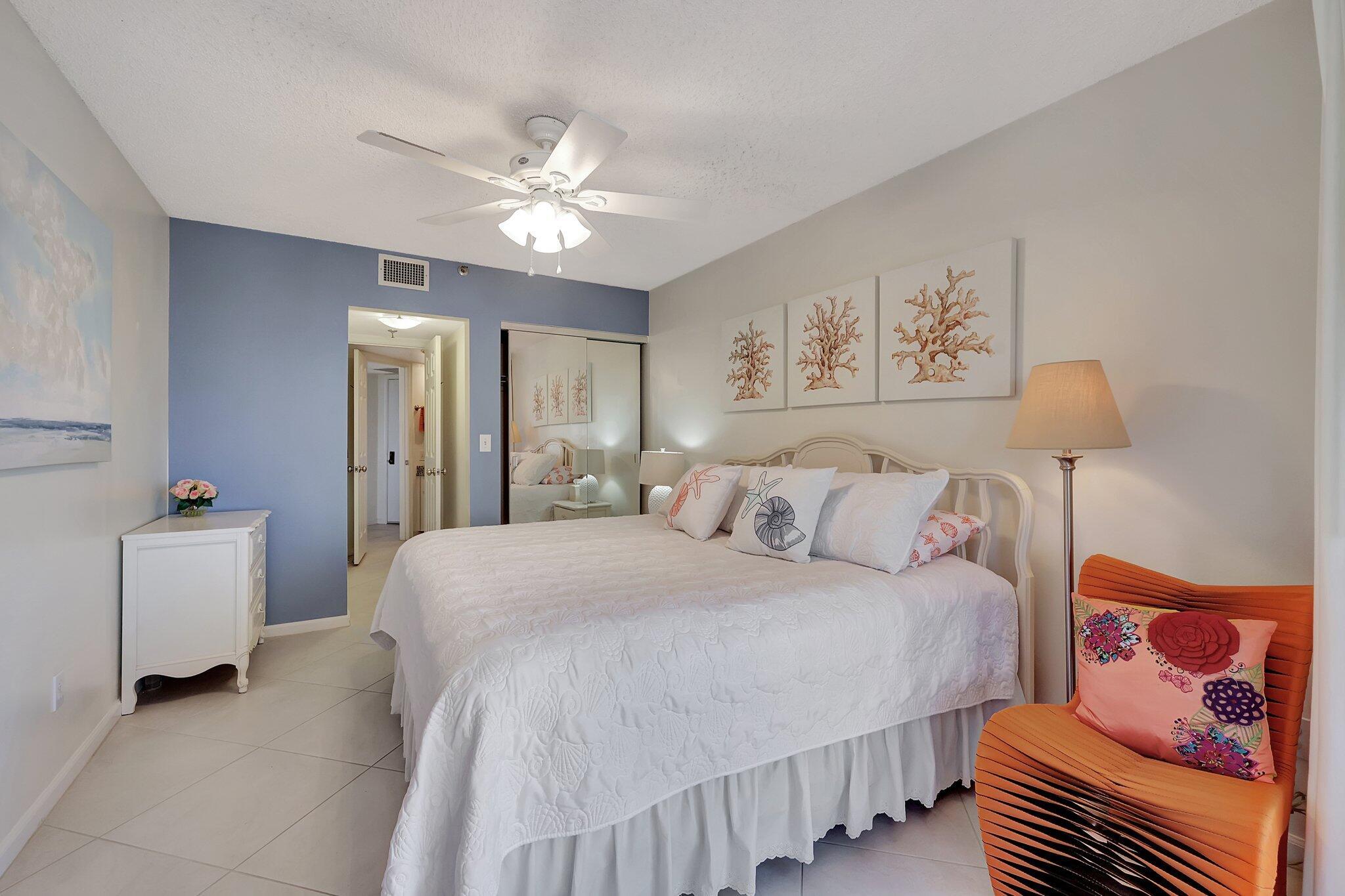 Fort Pierce, Florida, 34949, United States, 2 Bedrooms Bedrooms, ,2 BathroomsBathrooms,Residential,For Sale,1695764