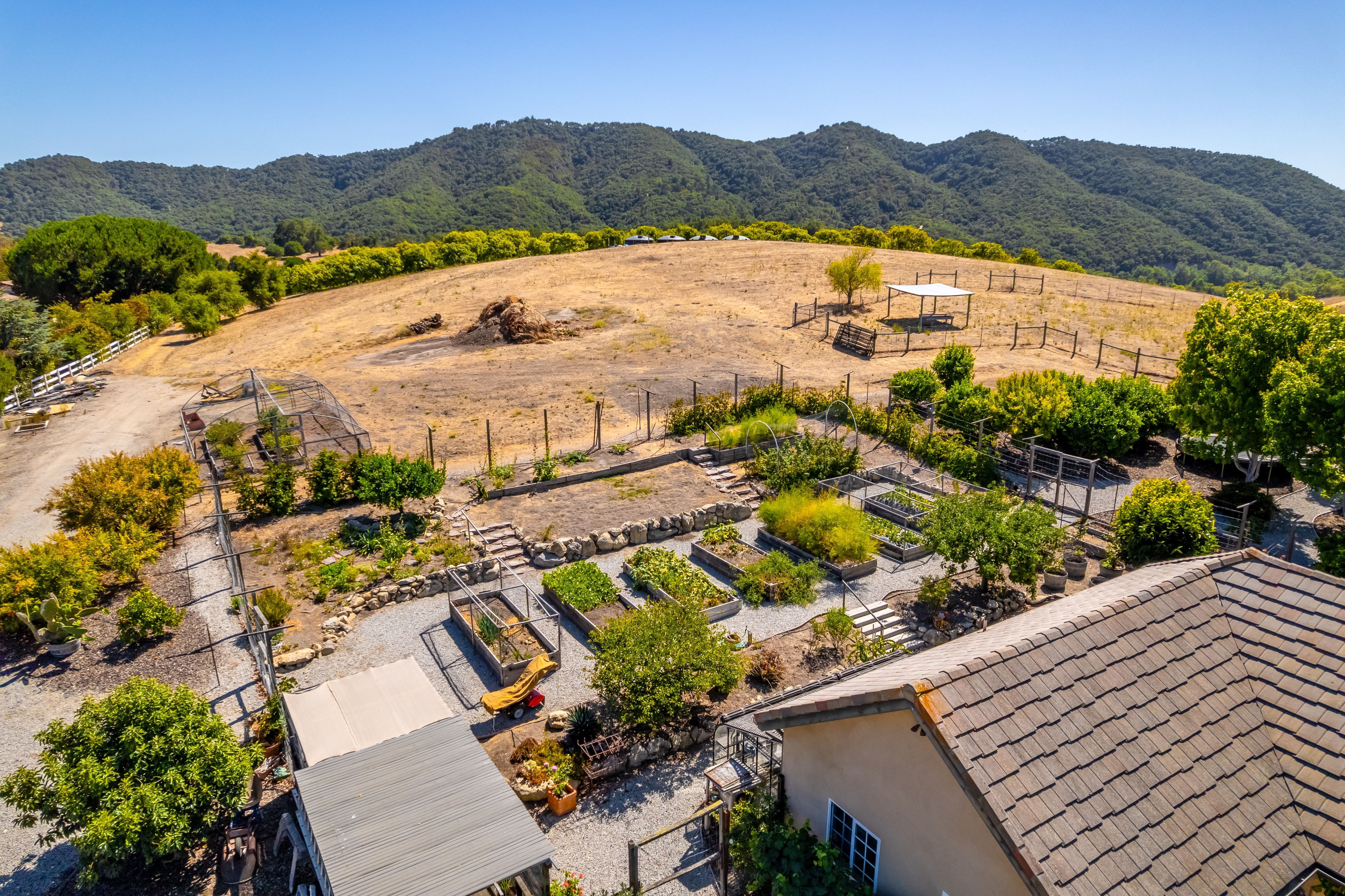  Wind Dance Estate - 物件實景