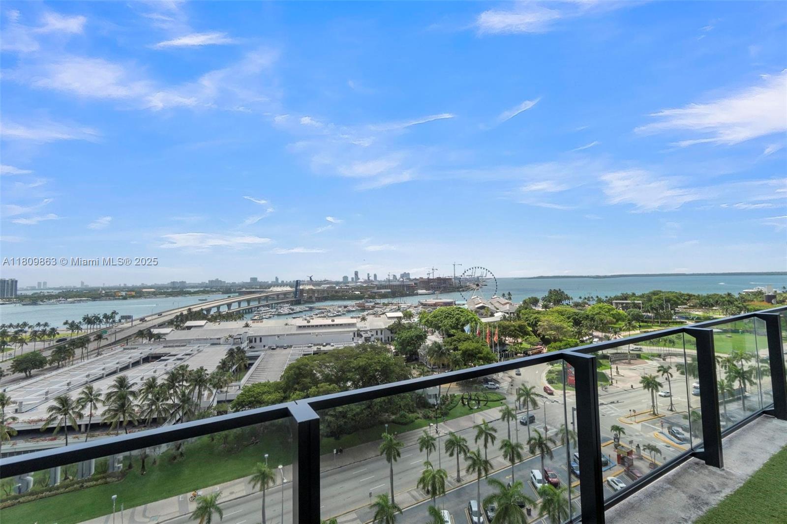 Miami, Florida, 33132, United States, ,1 BathroomBathrooms,Residential,For Sale,1837024