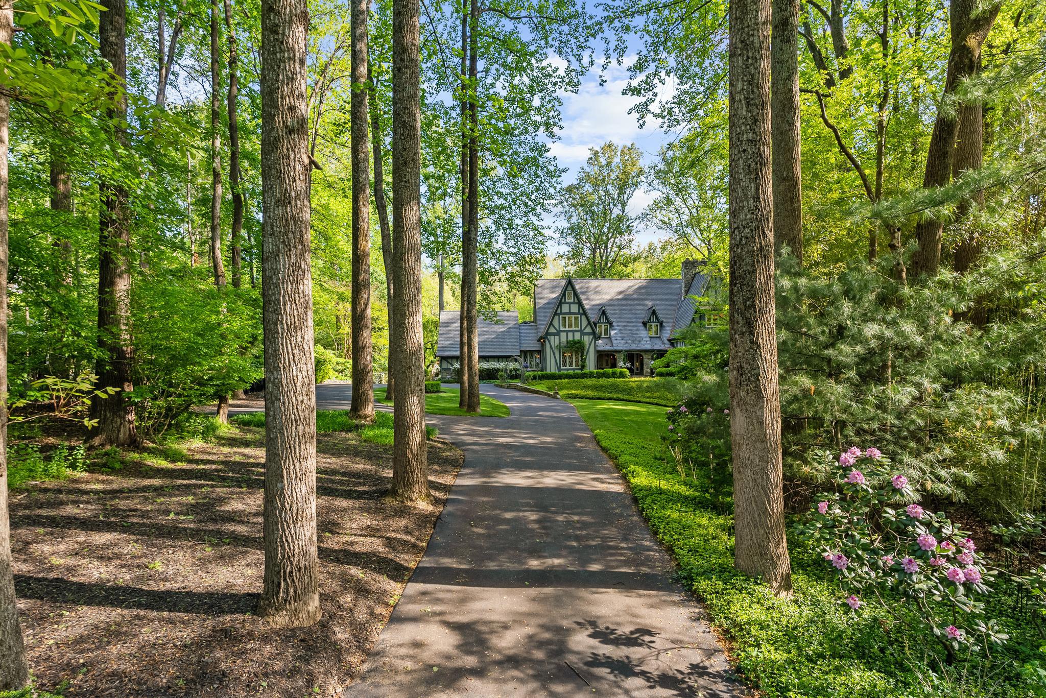  10205 Cedar Pond Drive, Vienna, VA, 22182 - 物件實景