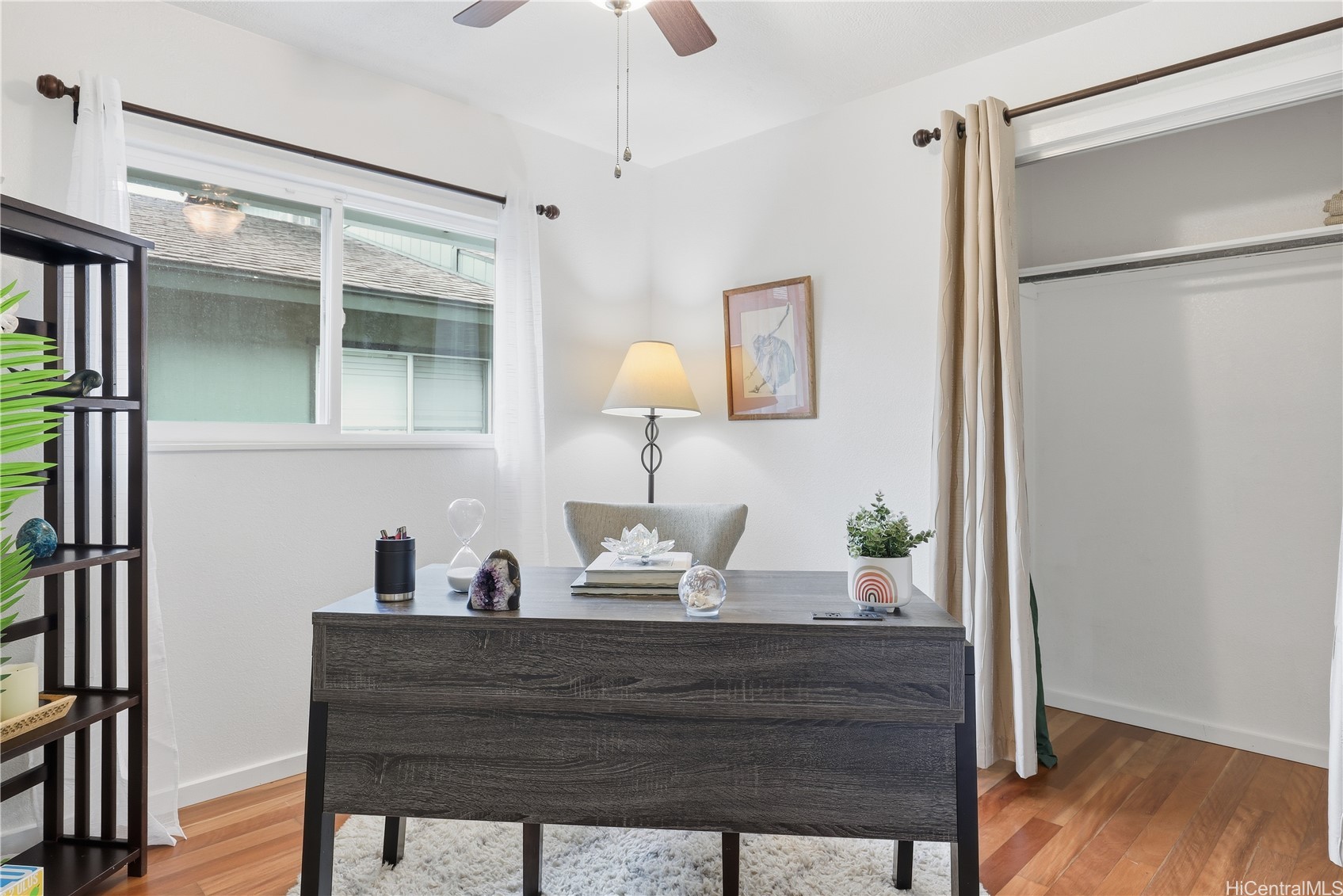 Kaneohe, Hawaii, 96744, United States, 3 Bedrooms Bedrooms, ,2 BathroomsBathrooms,Residential,For Sale,1988177