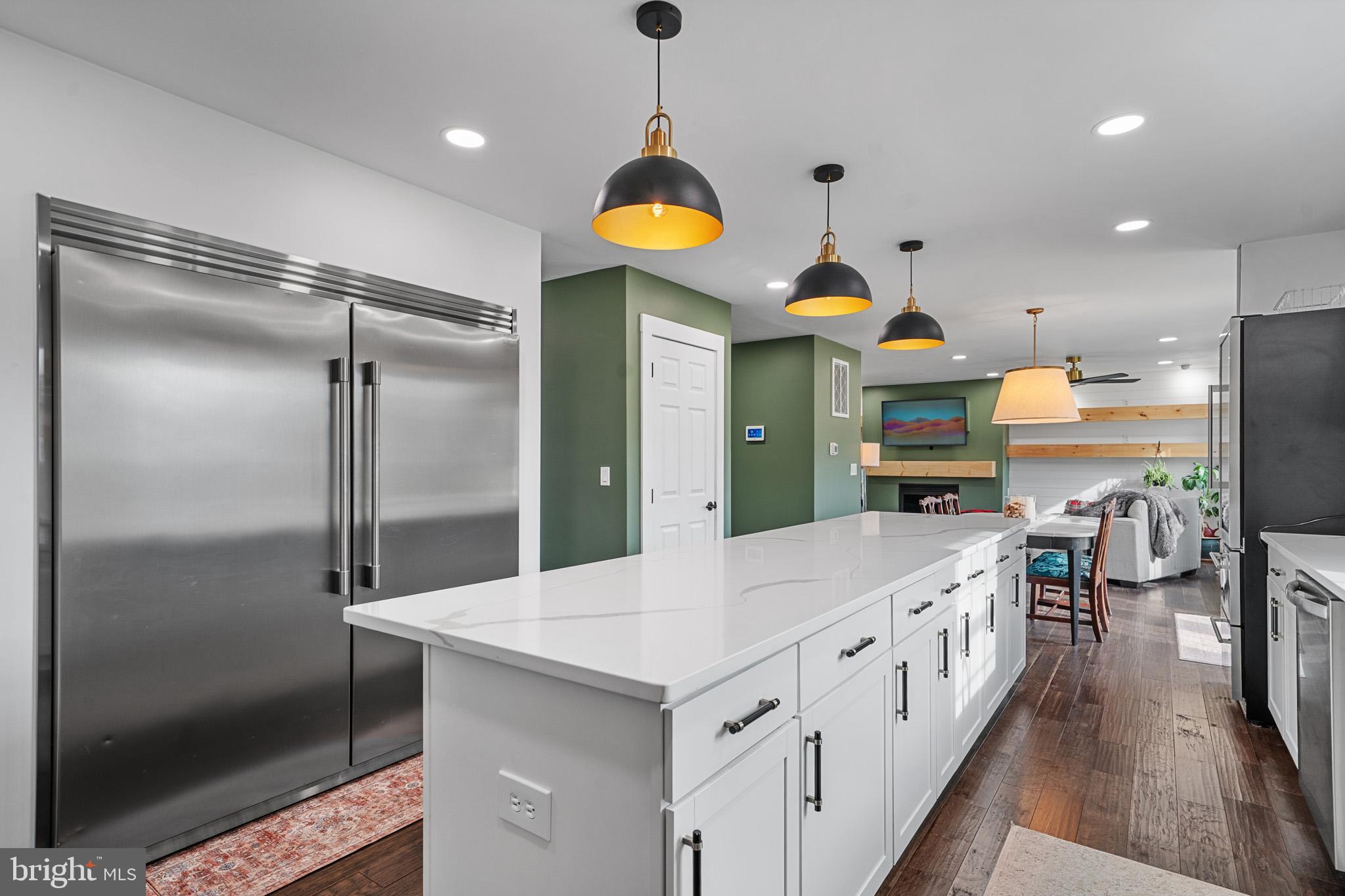 Mechanicsville, Maryland, 20659, United States, 4 Bedrooms Bedrooms, ,3 BathroomsBathrooms,Residential,For Sale,2007755