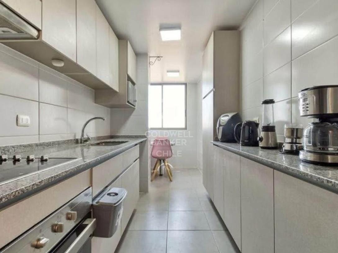 Antofagasta, Chile, 3 Bedrooms Bedrooms, ,2 BathroomsBathrooms,Residential,For Sale,1890633