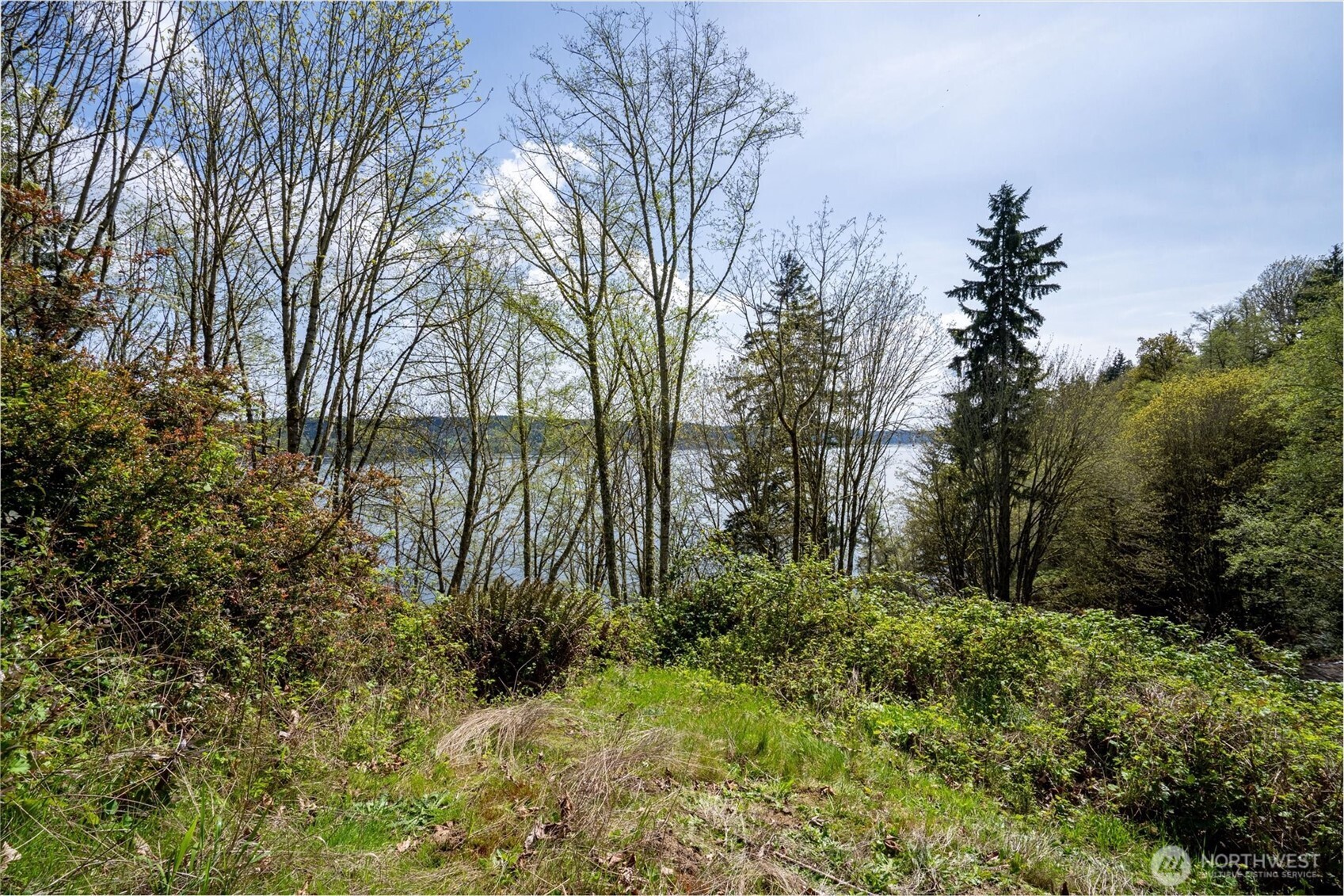Port Orchard, Washington, 98367, United States, ,Land,For Sale,1767401