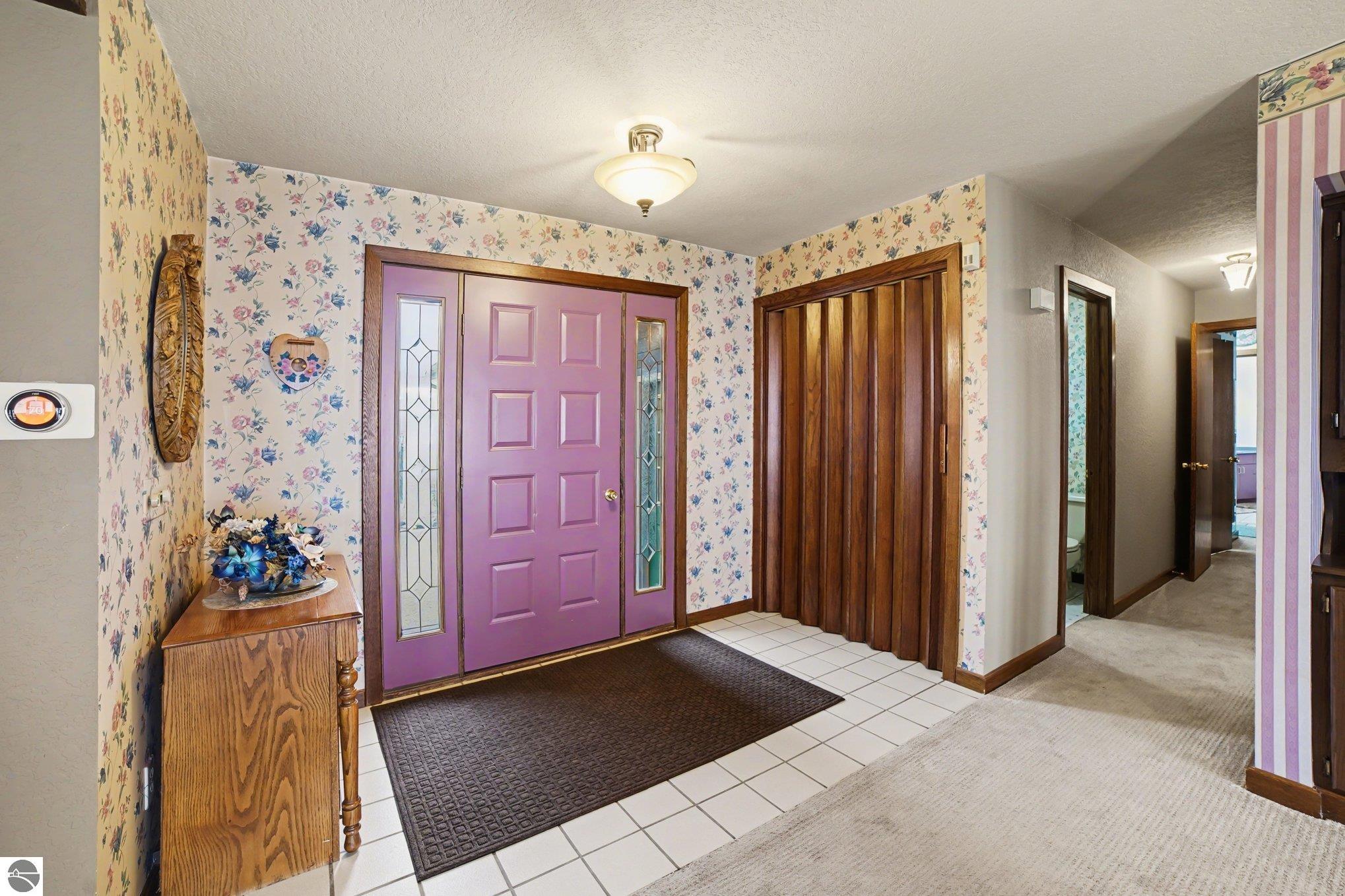 Lake Isabella, Michigan, 48893, United States, 4 Bedrooms Bedrooms, ,4 BathroomsBathrooms,Residential,For Sale,2030356
