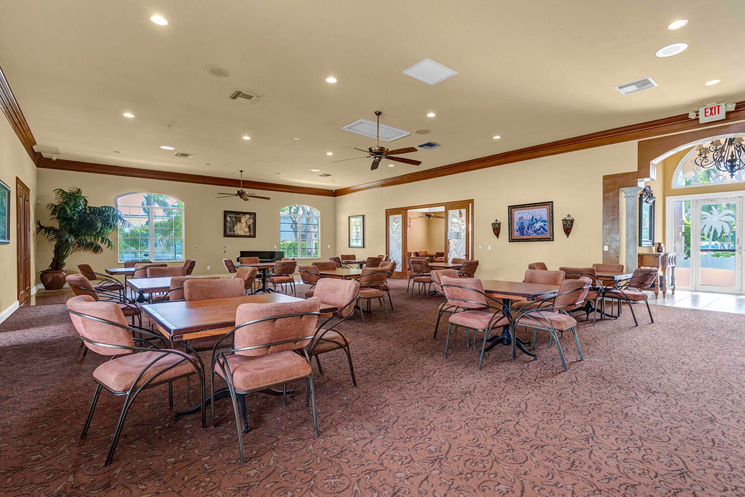 Boca Raton, Florida, 33433, United States, 3 Bedrooms Bedrooms, ,2 BathroomsBathrooms,Residential,For Sale,2048955