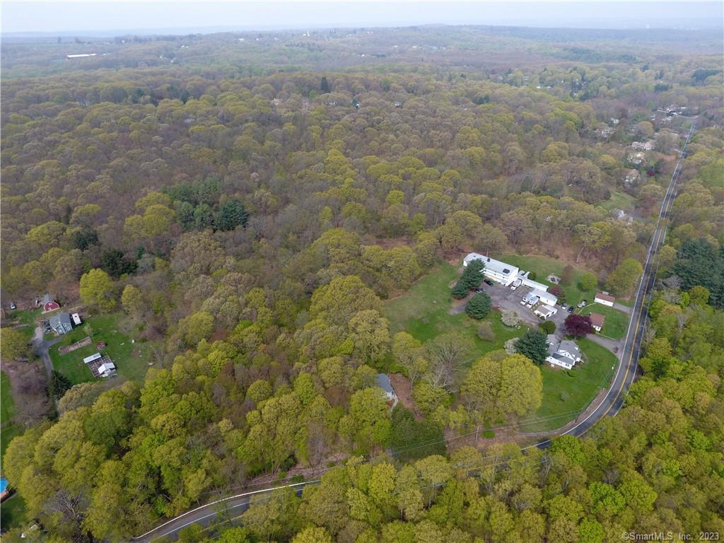 Prospect, Connecticut, 06712, United States, ,Land,For Sale,1752585