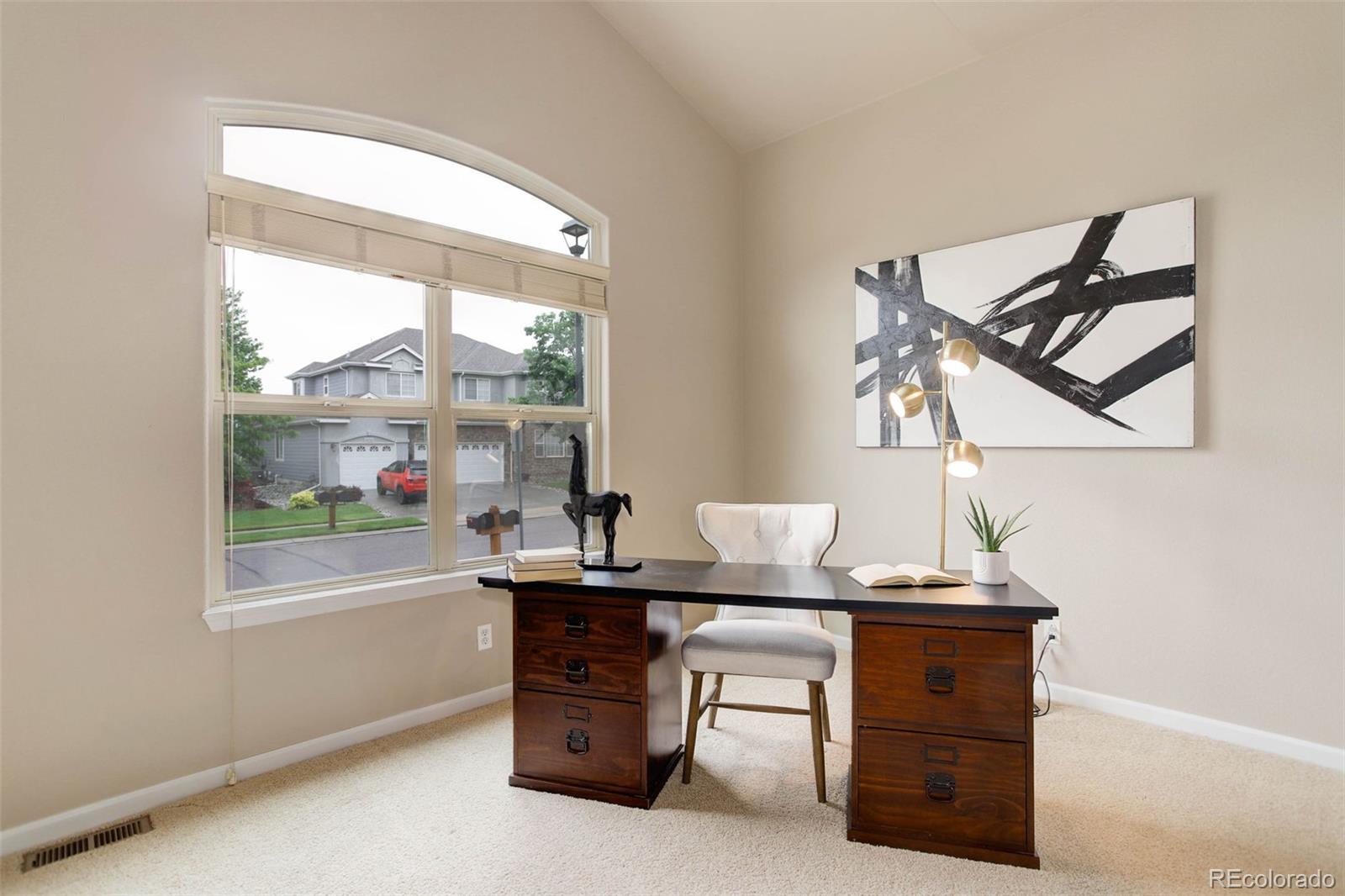 Broomfield, Colorado, 80023, United States, 5 Bedrooms Bedrooms, ,5 BathroomsBathrooms,Residential,For Sale,1846852
