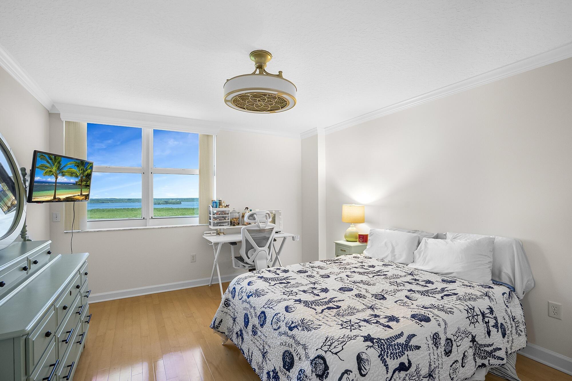 Hutchinson Island, Florida, 34949, United States, 3 Bedrooms Bedrooms, ,2 BathroomsBathrooms,Residential,For Sale,1959425