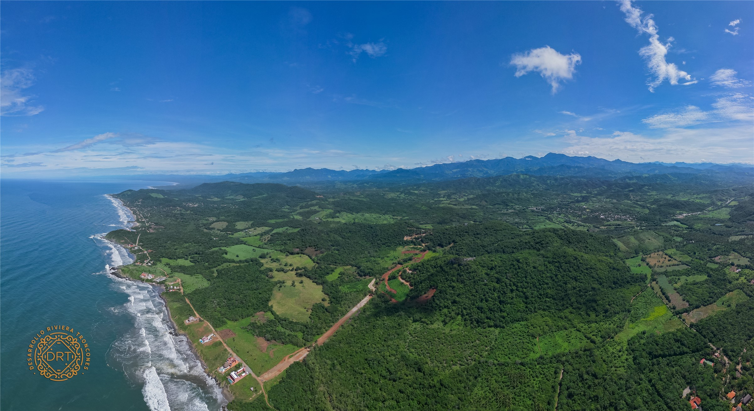 United States, 3 Bedrooms Bedrooms, ,4 BathroomsBathrooms,Residential,For Sale,1993139