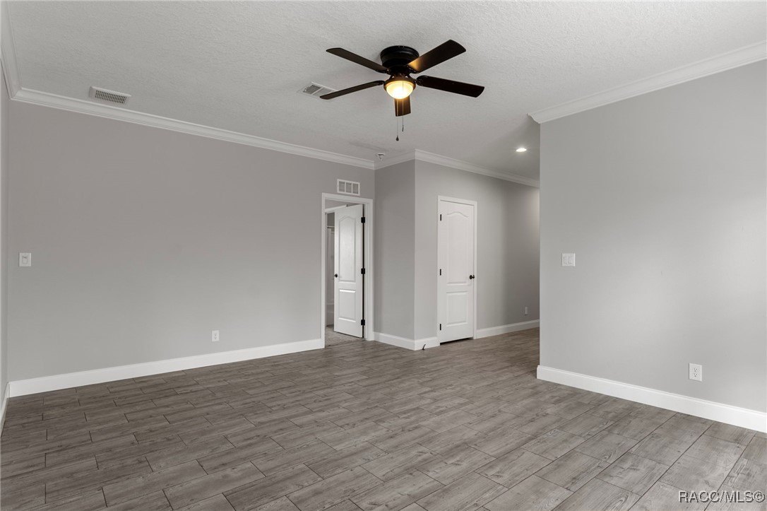 Dunnellon, Florida, 34433, United States, 4 Bedrooms Bedrooms, ,3 BathroomsBathrooms,Residential,For Sale,2008614