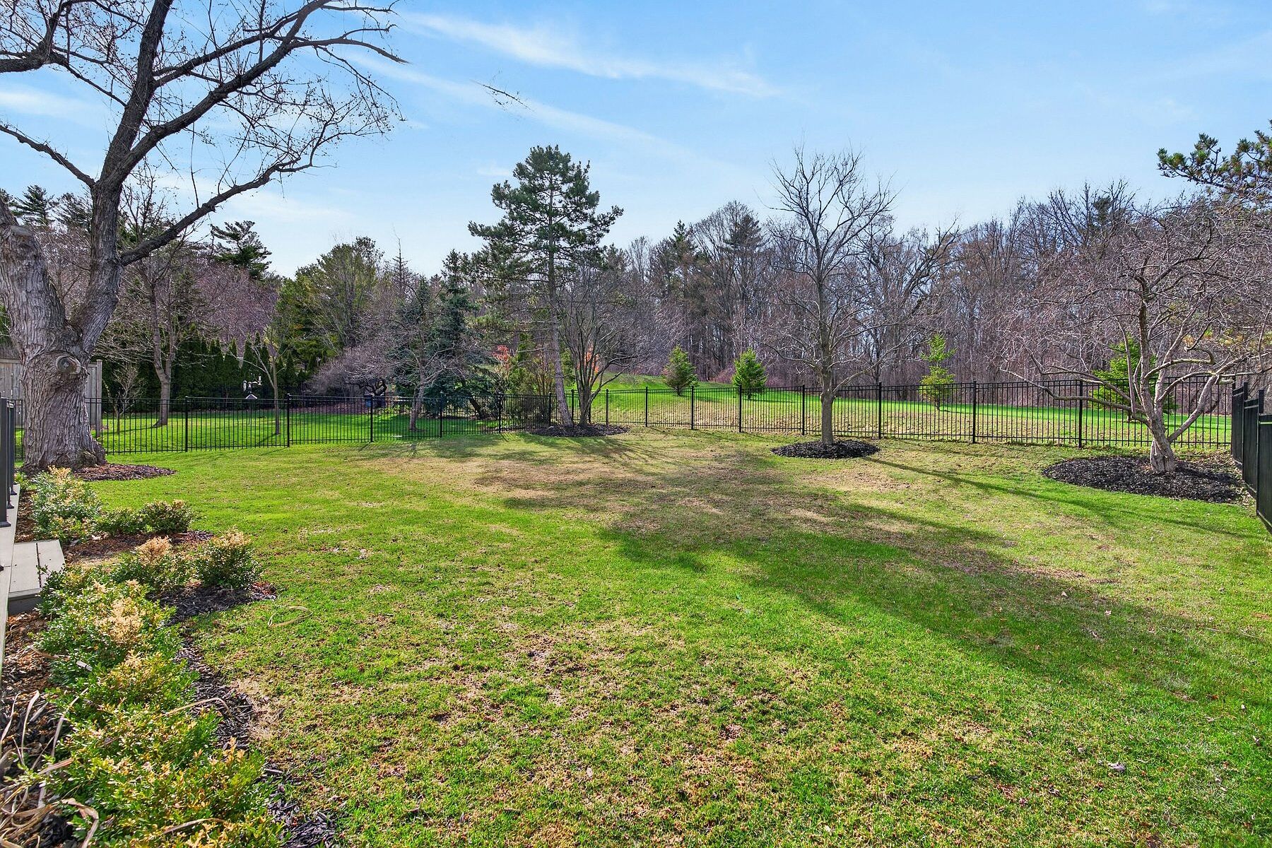  Modern Detached Home - 物件實景