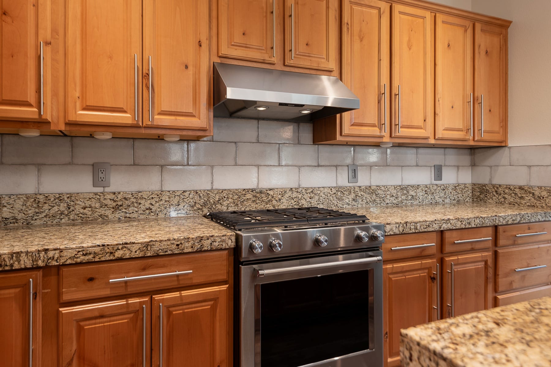  4188 SW Rhyolite Place Redmond, OR 97756 - 物件實景