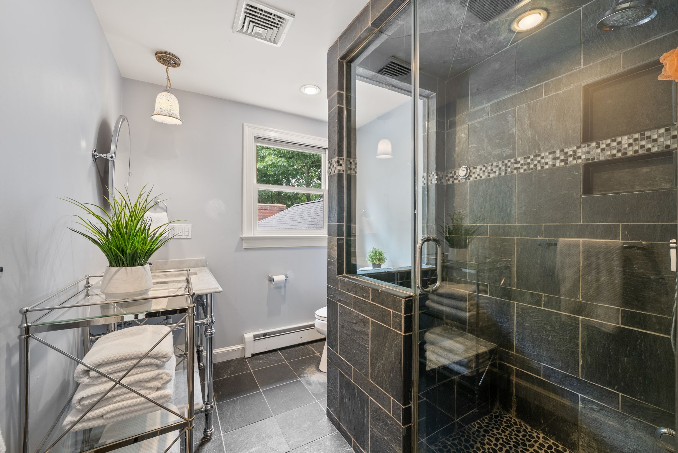  14 Harnden Road, Foxboro, MA, 02035 - 物件實景