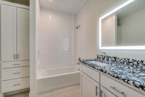 McKinney, Texas, 75069, United States, 3 Bedrooms Bedrooms, ,3 BathroomsBathrooms,Residential,For Sale,1919601