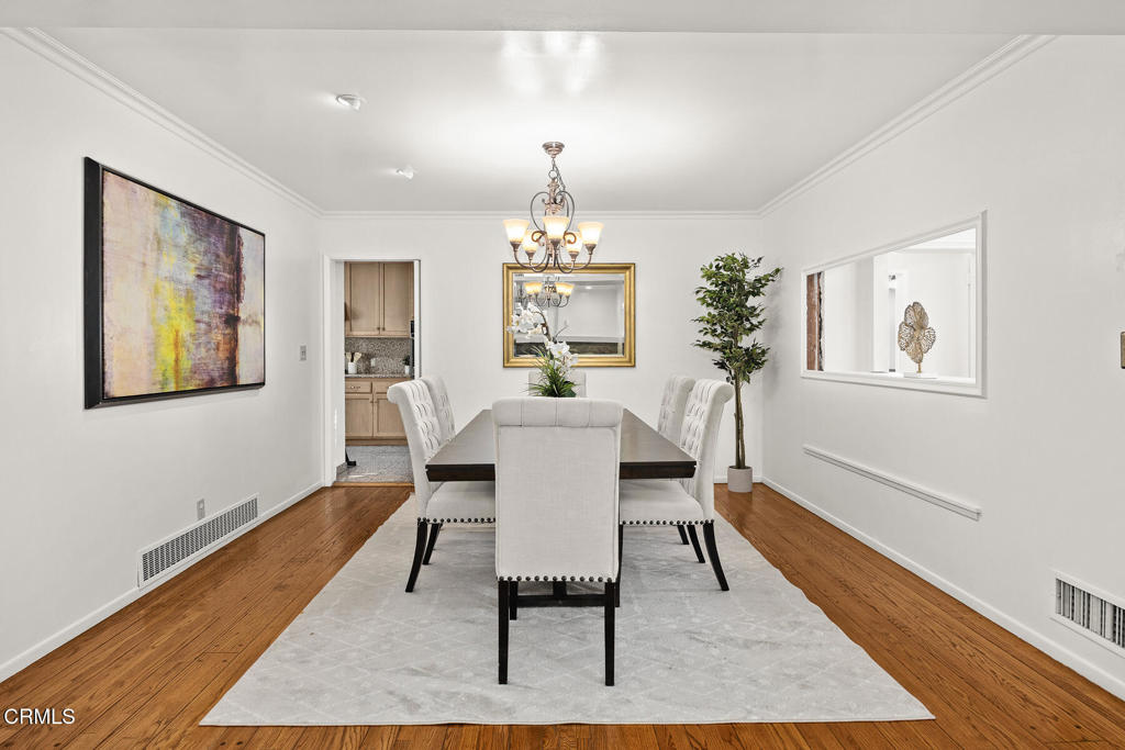 San Marino, California, 91108, United States, 5 Bedrooms Bedrooms, ,3 BathroomsBathrooms,Residential,For Sale,2002959