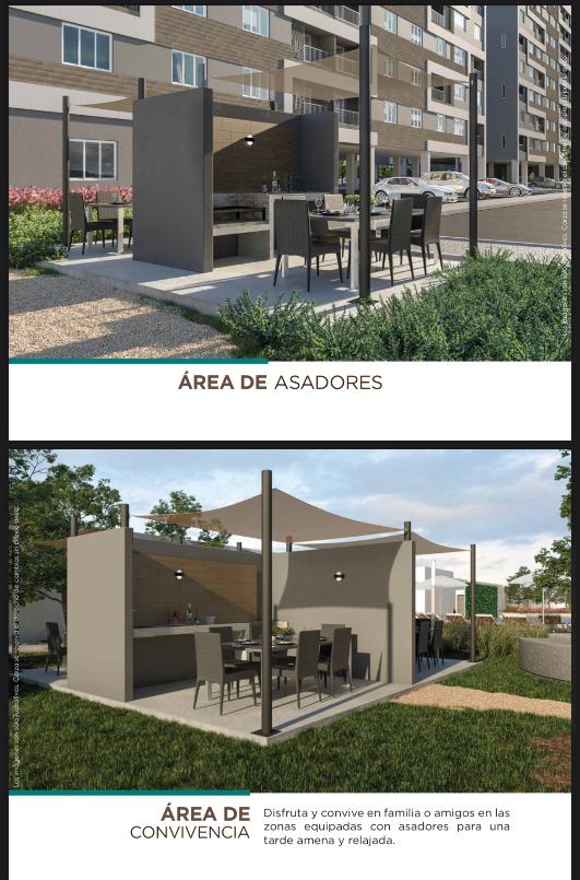 Adolfo L?pez Mateos, San Nicolás de los Garza, Nuevo León, 66480, Mexico, 1 Bedroom Bedrooms, ,1 BathroomBathrooms,Residential,For Sale,Adolfo L?pez Mateos,1443103