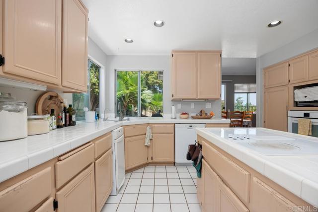 Oceanside, California, 92057, United States, 4 Bedrooms Bedrooms, ,3 BathroomsBathrooms,Residential,For Sale,1974521