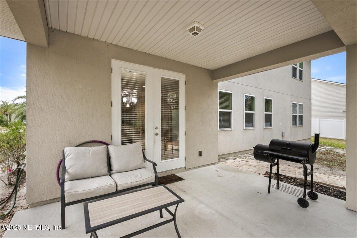 St. Augustine, Florida, 32084, United States, 5 Bedrooms Bedrooms, ,4 BathroomsBathrooms,Residential,For Sale,1923459