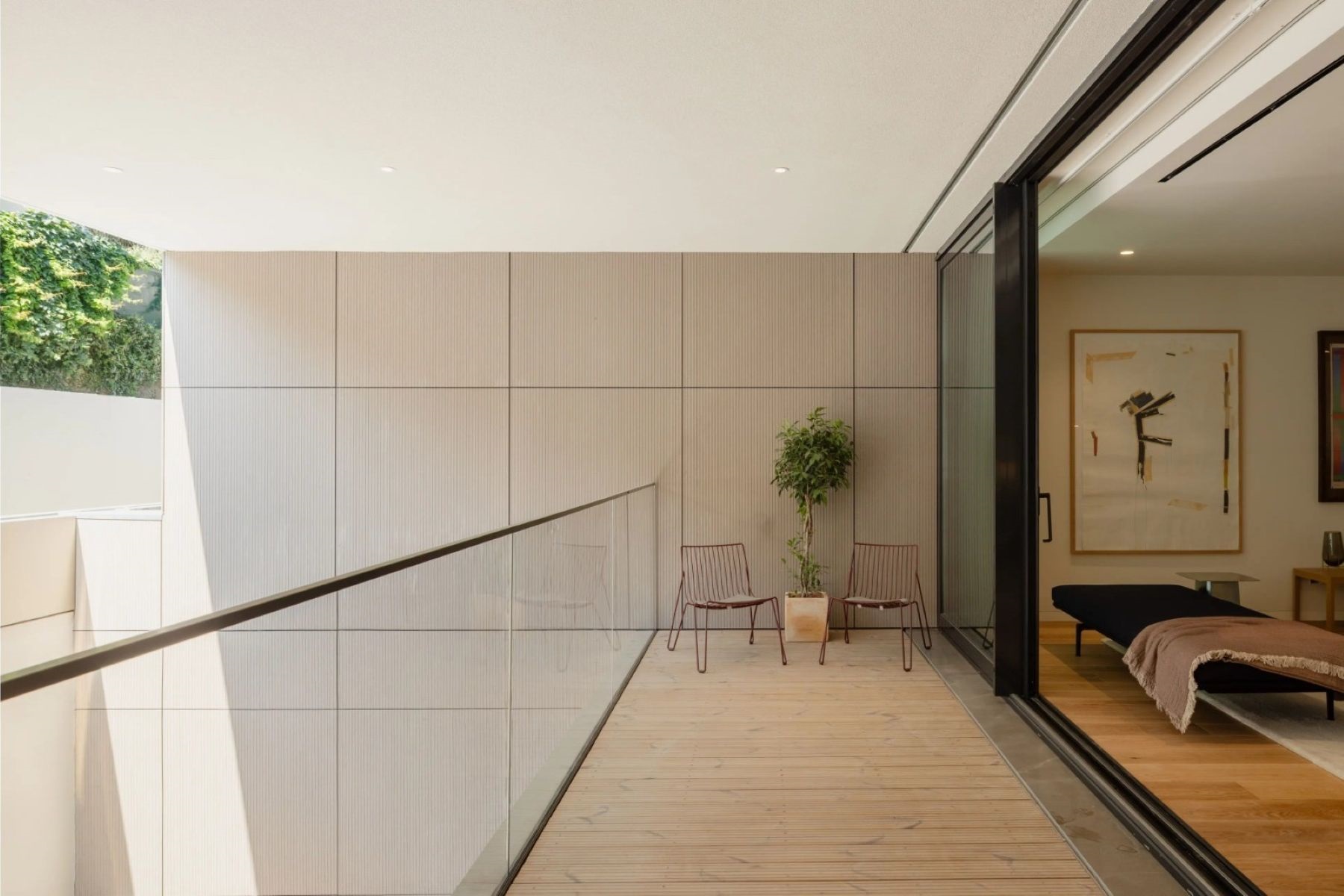  Duplex, 4 bedrooms, for Sale - 物件實景