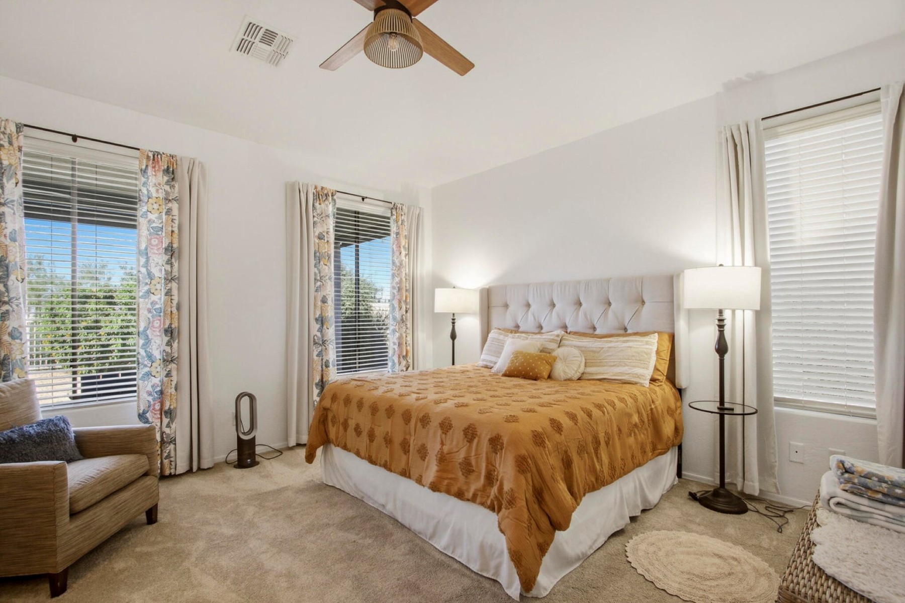  32636 N 40th Place¦Cave Creek, AZ - 物件實景