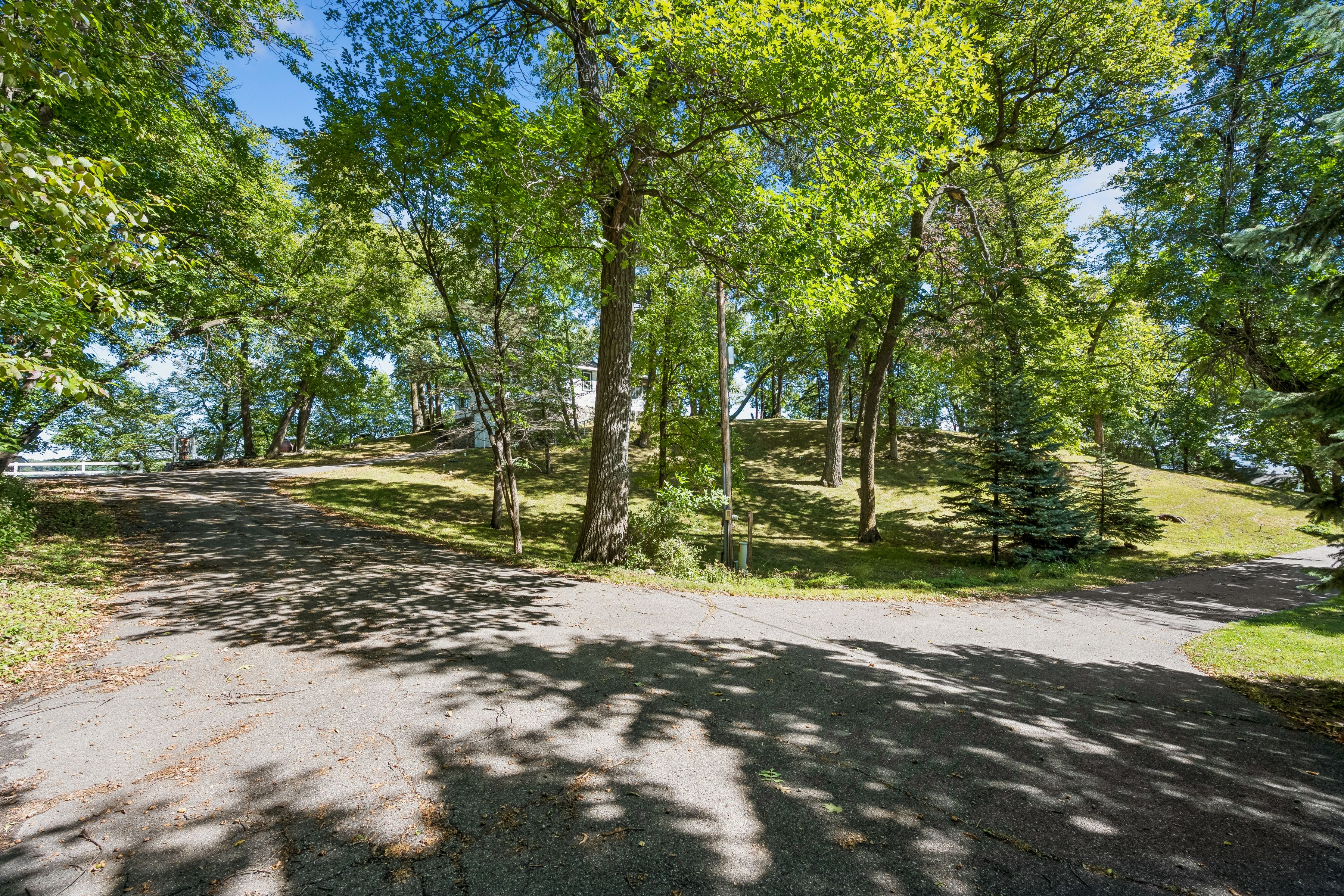  Rare Private Compound on Lake Koronis - 物件實景