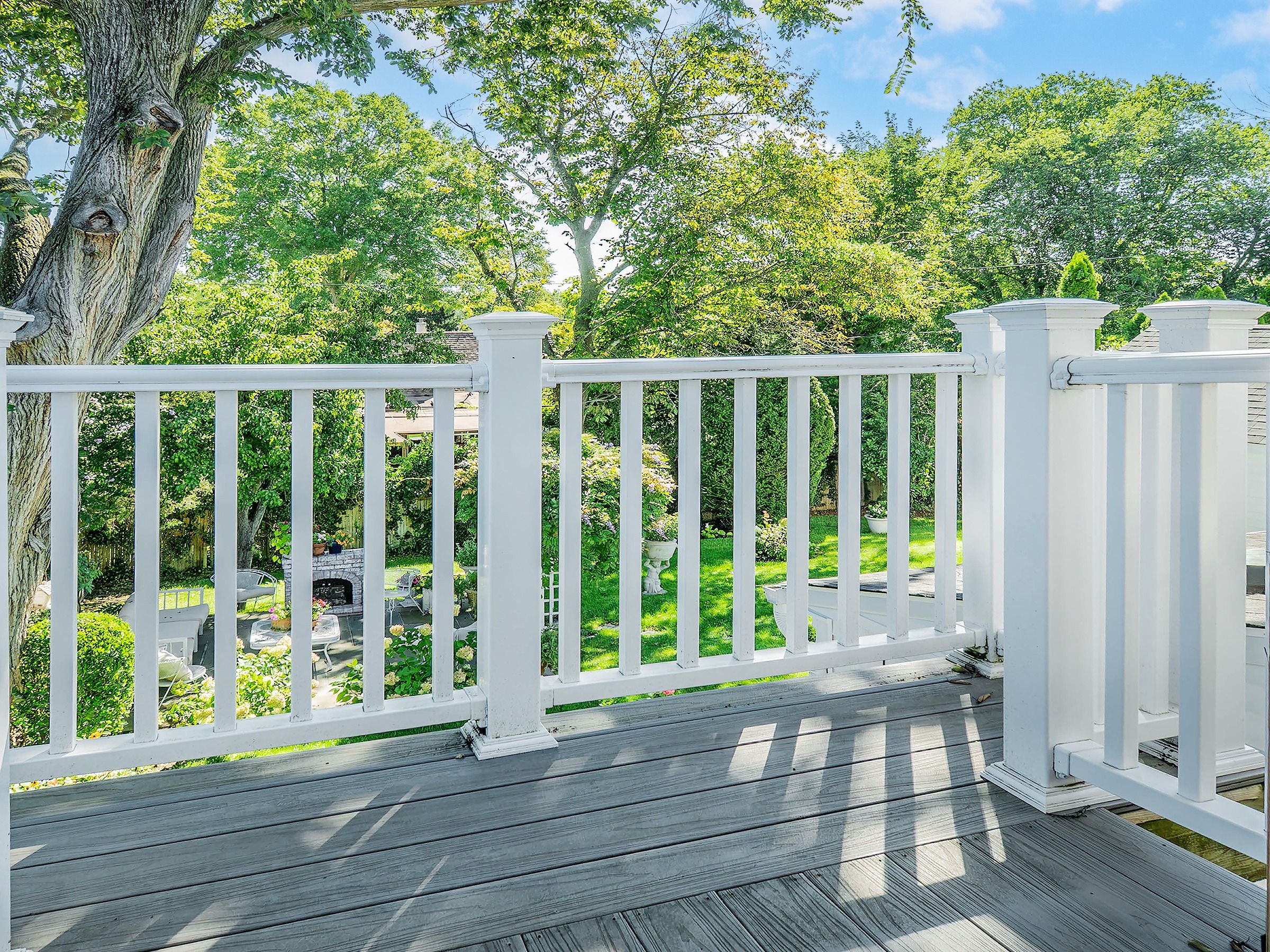  9 Robert Road, Glen Cove, NY, 11542 - 物件實景