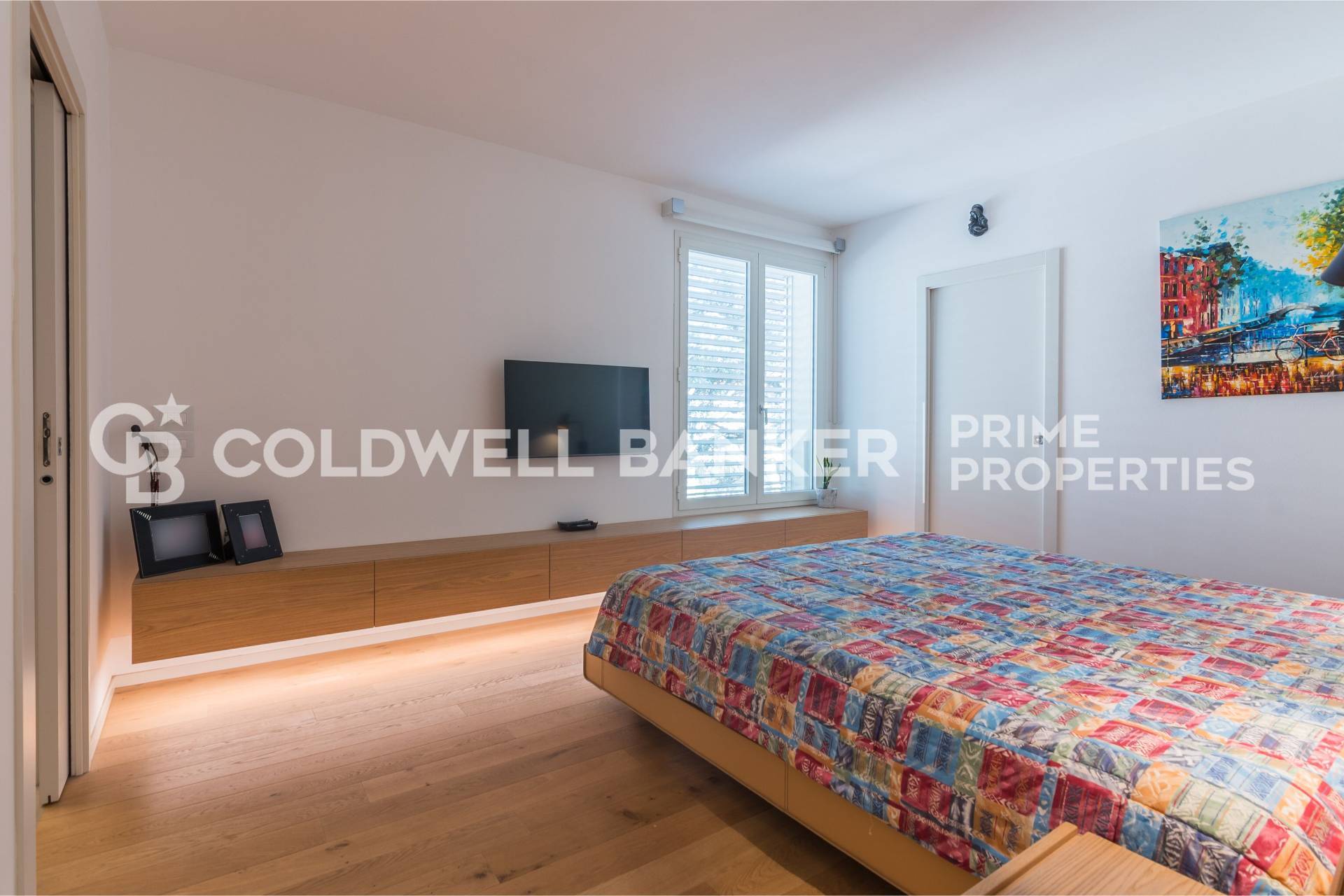 Pesaro, Pesaro e Urbino, 61100, IT, 3 Bedrooms Bedrooms, ,5 BathroomsBathrooms,Residential,For Sale,1837521
