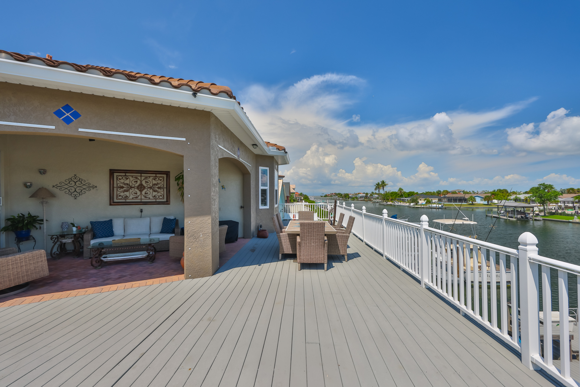 Apollo Beach, Florida, 33572, United States, 4 Bedrooms Bedrooms, ,4 BathroomsBathrooms,Residential,For Sale,1921576