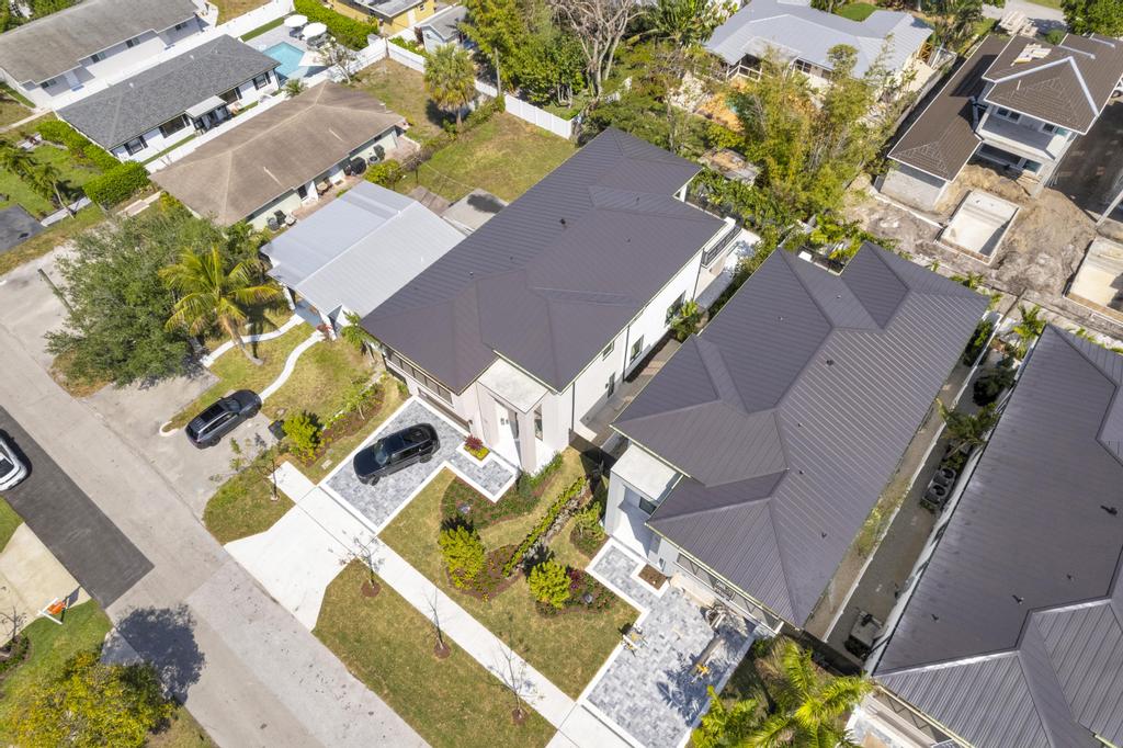 Delray Beach, Florida, 33444, United States, 4 Bedrooms Bedrooms, ,5 BathroomsBathrooms,Residential,For Sale,1974503