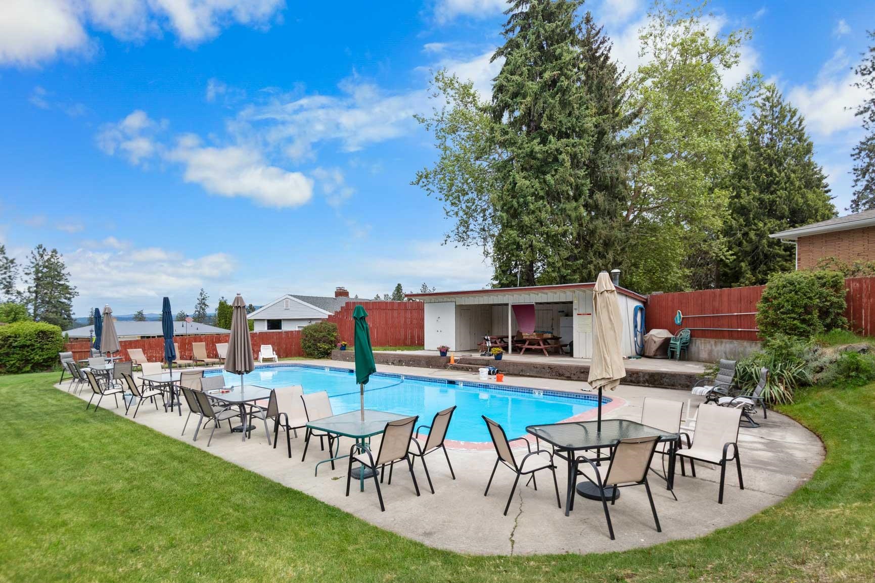 Spokane, Washington, 99218, United States, 4 Bedrooms Bedrooms, ,4 BathroomsBathrooms,Residential,For Sale,1828122