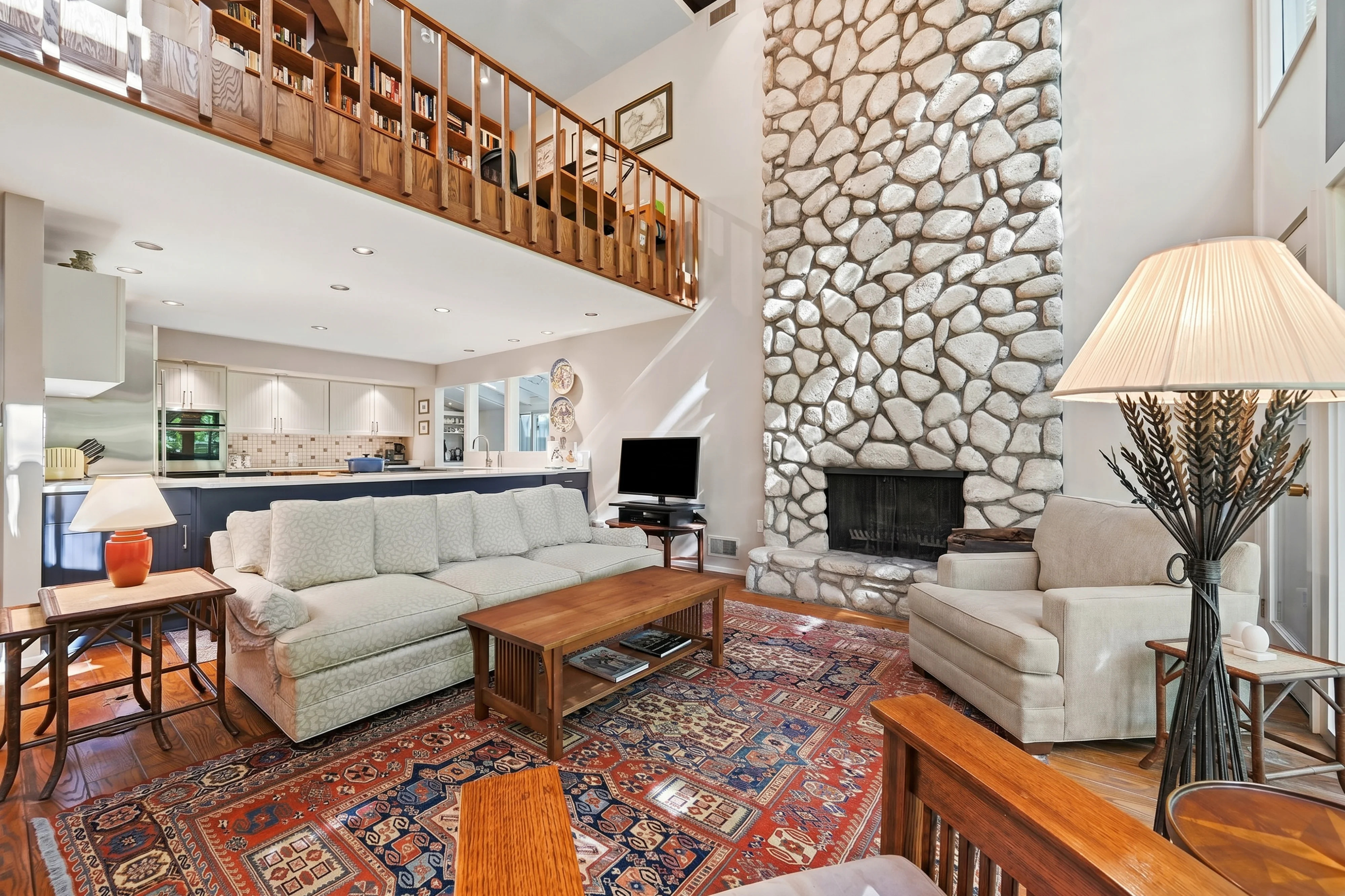  950 Blackburn Road, Sewickley, PA 15143 - 物件實景