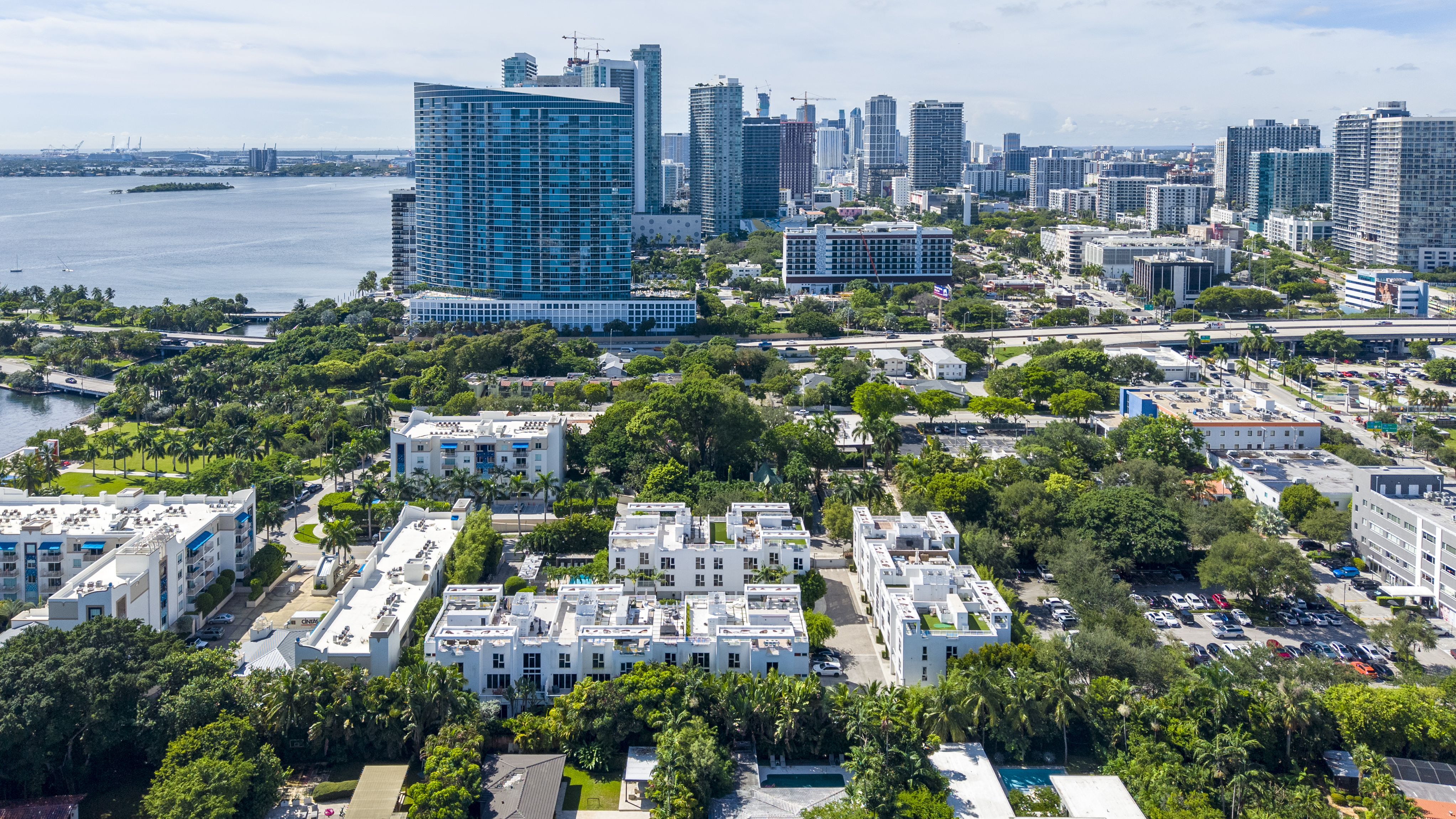  455 NE 39th St, Miami, FL, 33137 - 物件實景