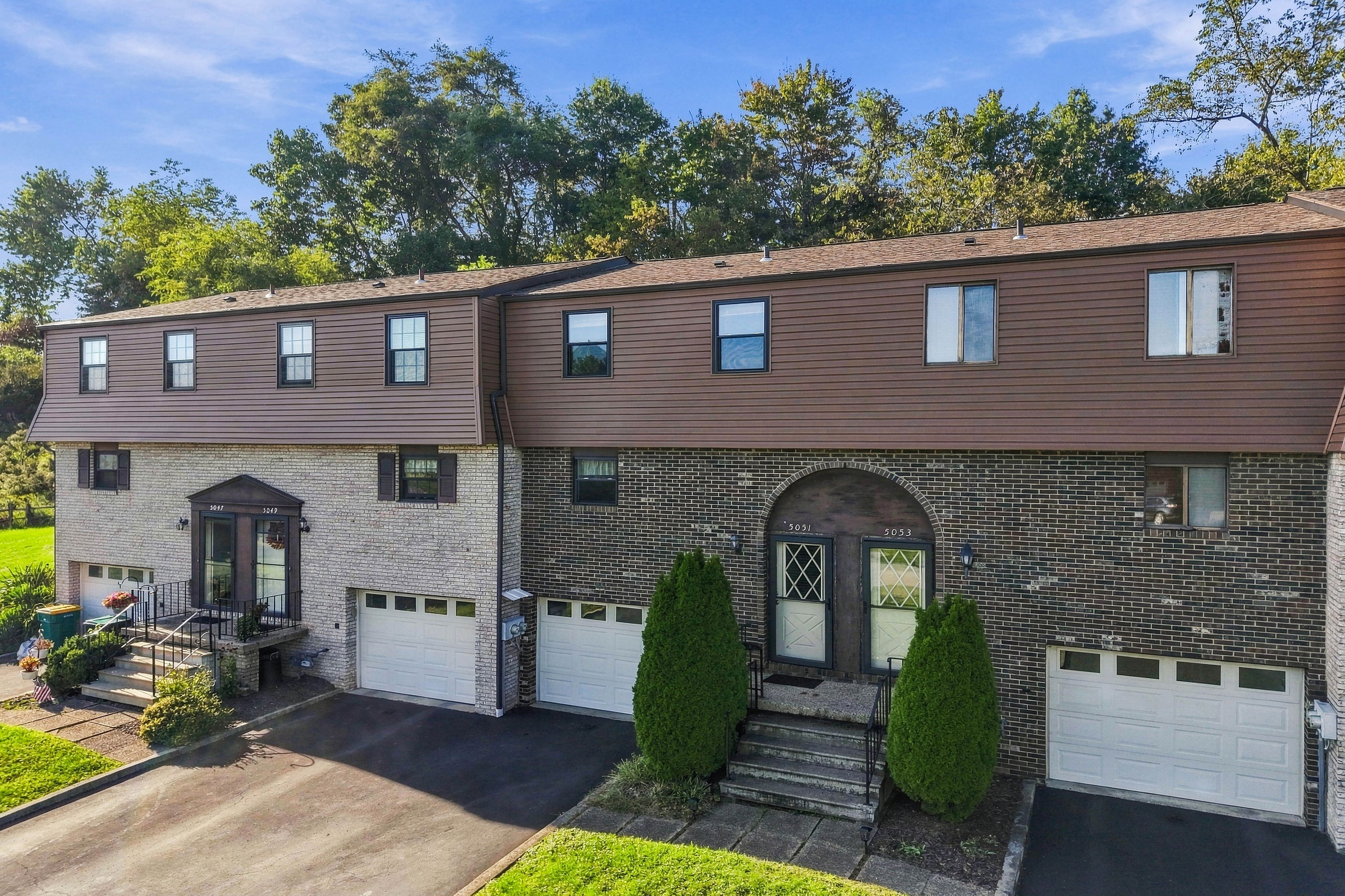  5051 Harvest Lane, Gibsonia, PA 15044 - 物件實景