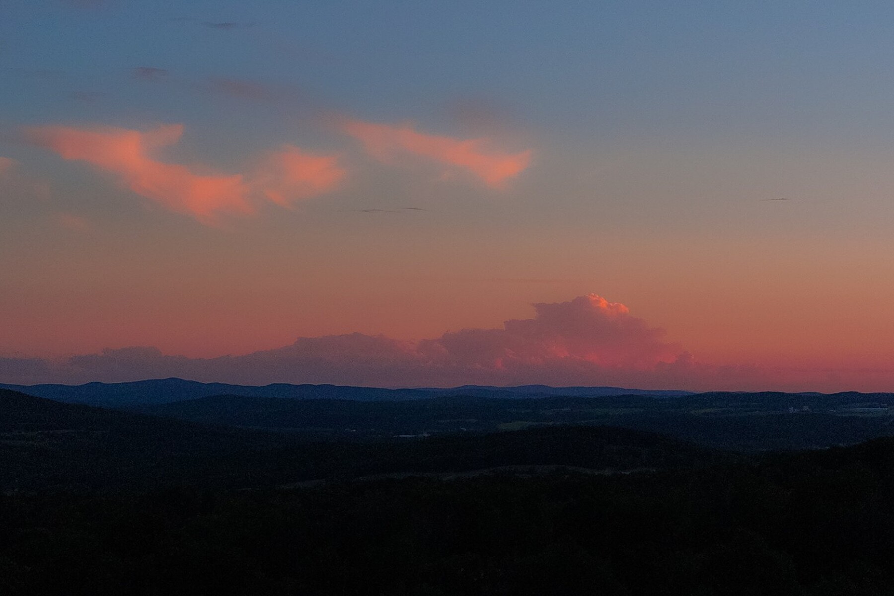  Sutton, Eastern Townships - 物件實景
