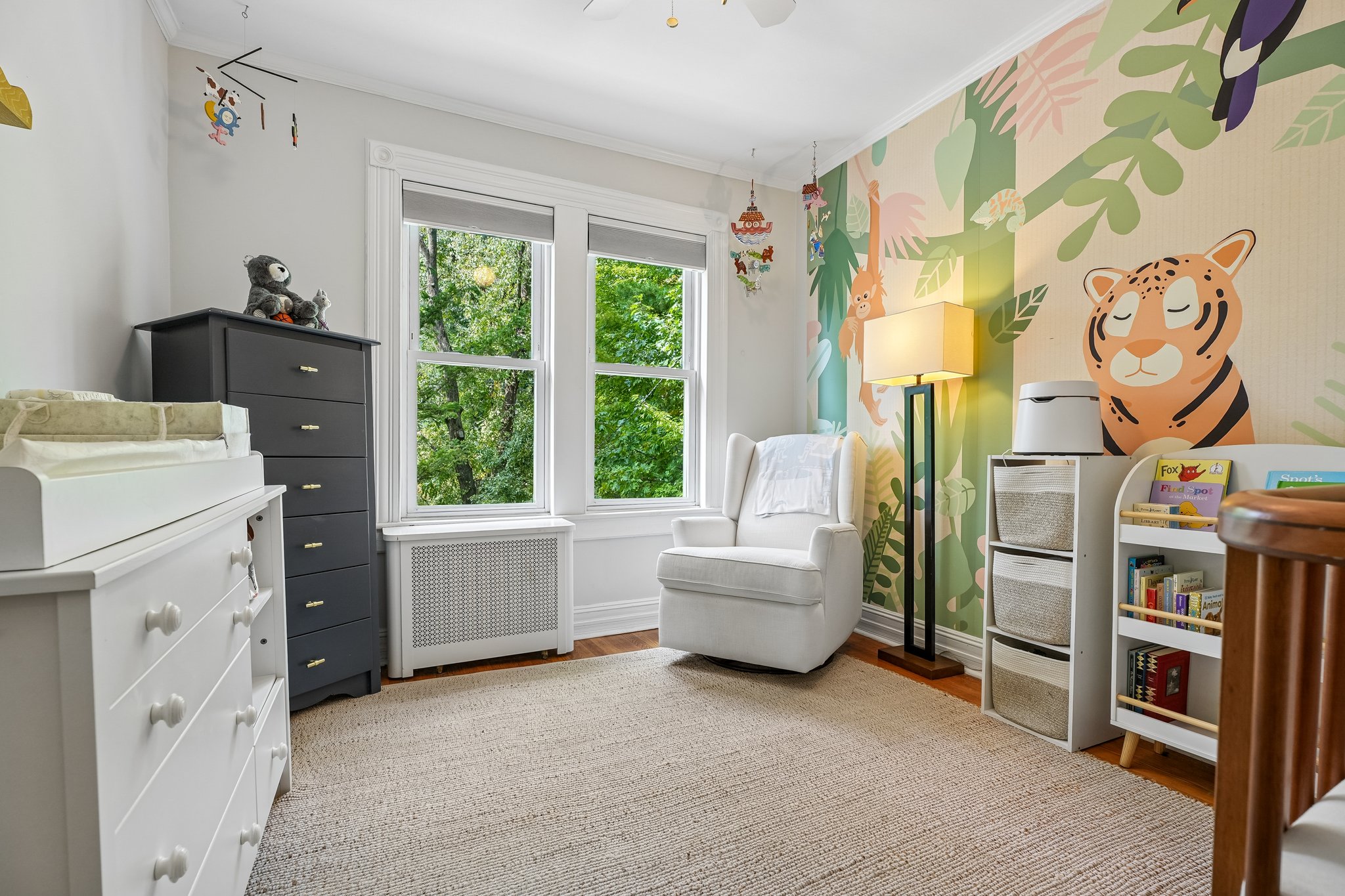  439 Grove Street, Montclair, NJ 07043 - 物件實景
