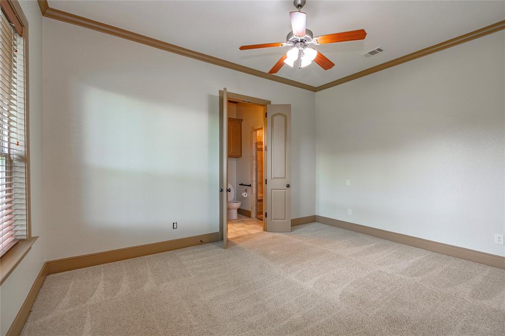 Midlothian, Texas, 76065, United States, 5 Bedrooms Bedrooms, ,7 BathroomsBathrooms,Residential,For Sale,1975064