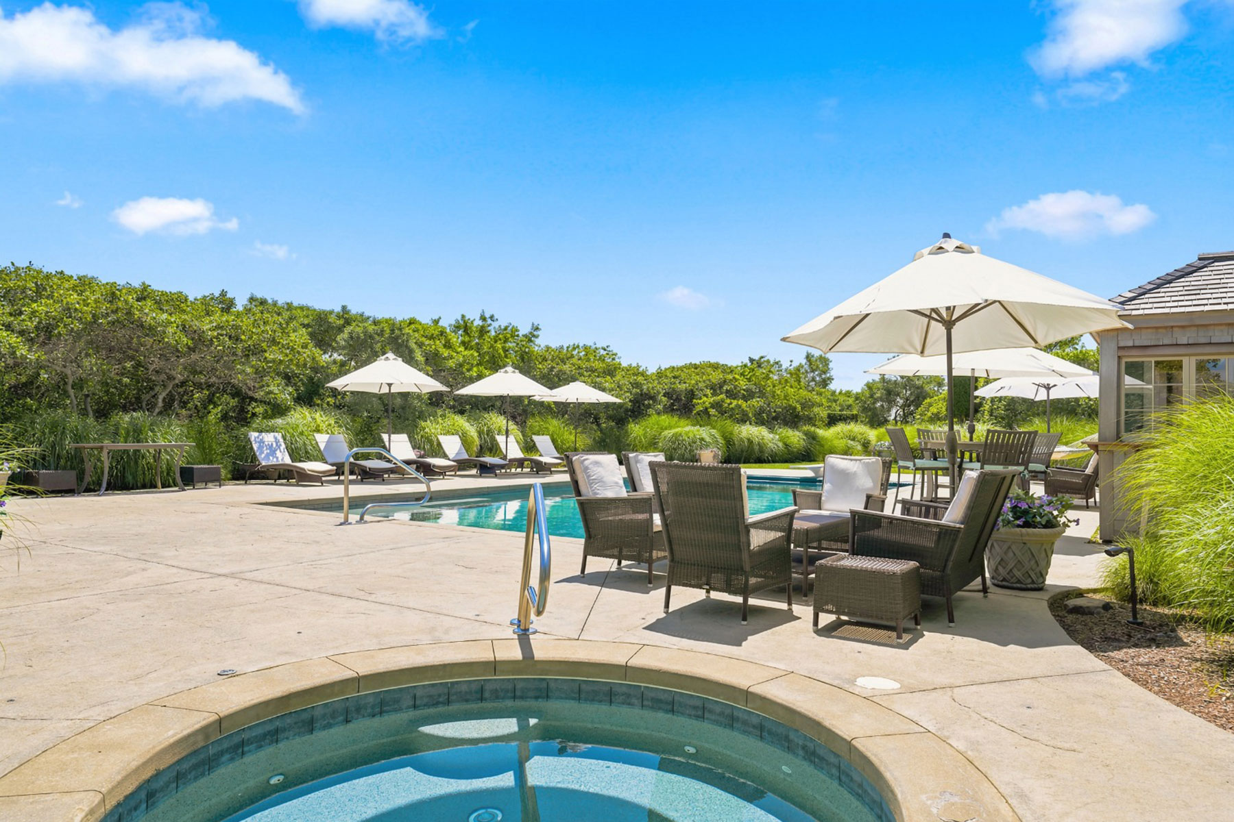  17 Ipswich Street, Nantucket, MA 02554 - 物件實景
